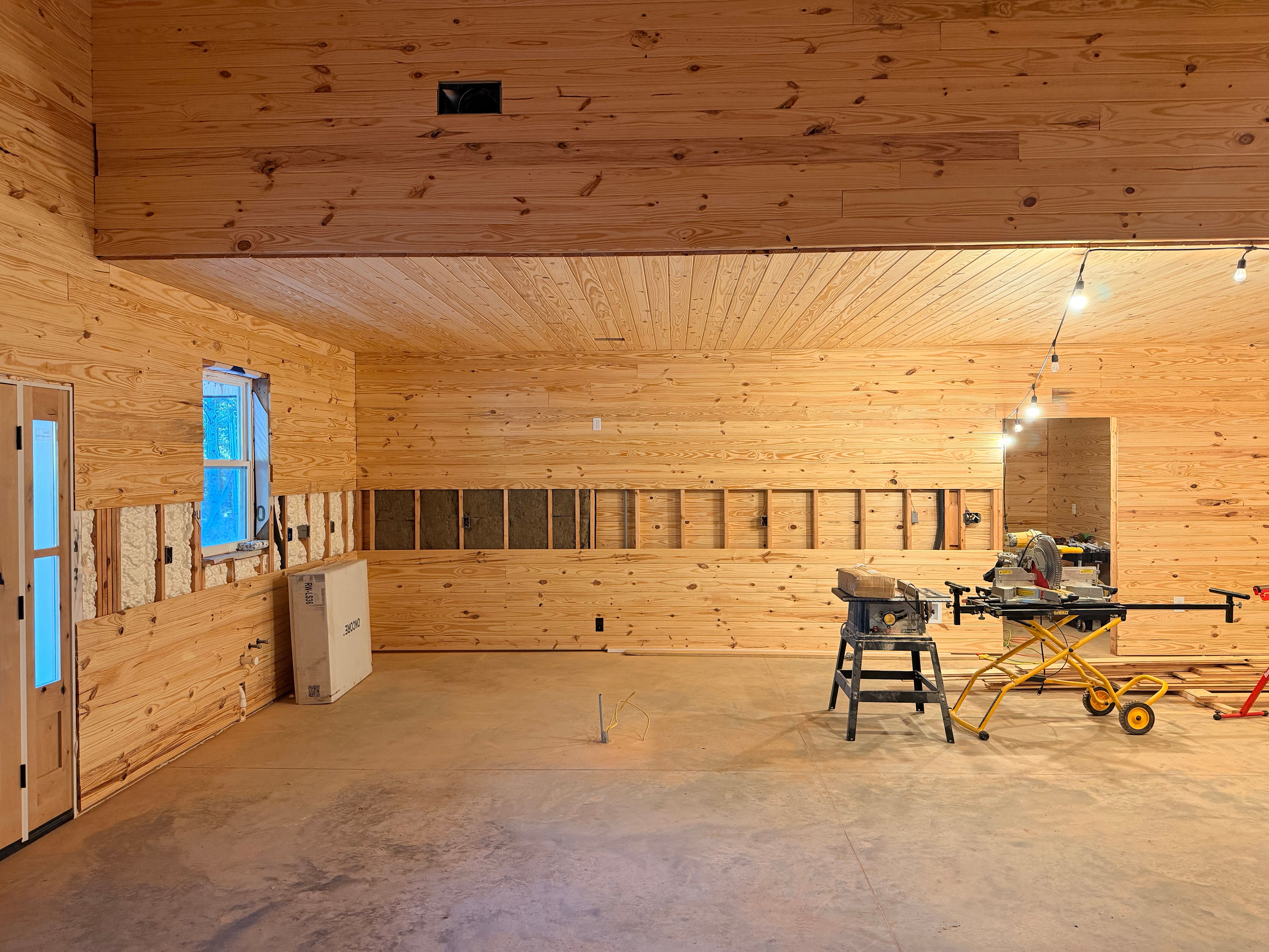  for Lakeview Electrical Services in Hartwell, GA