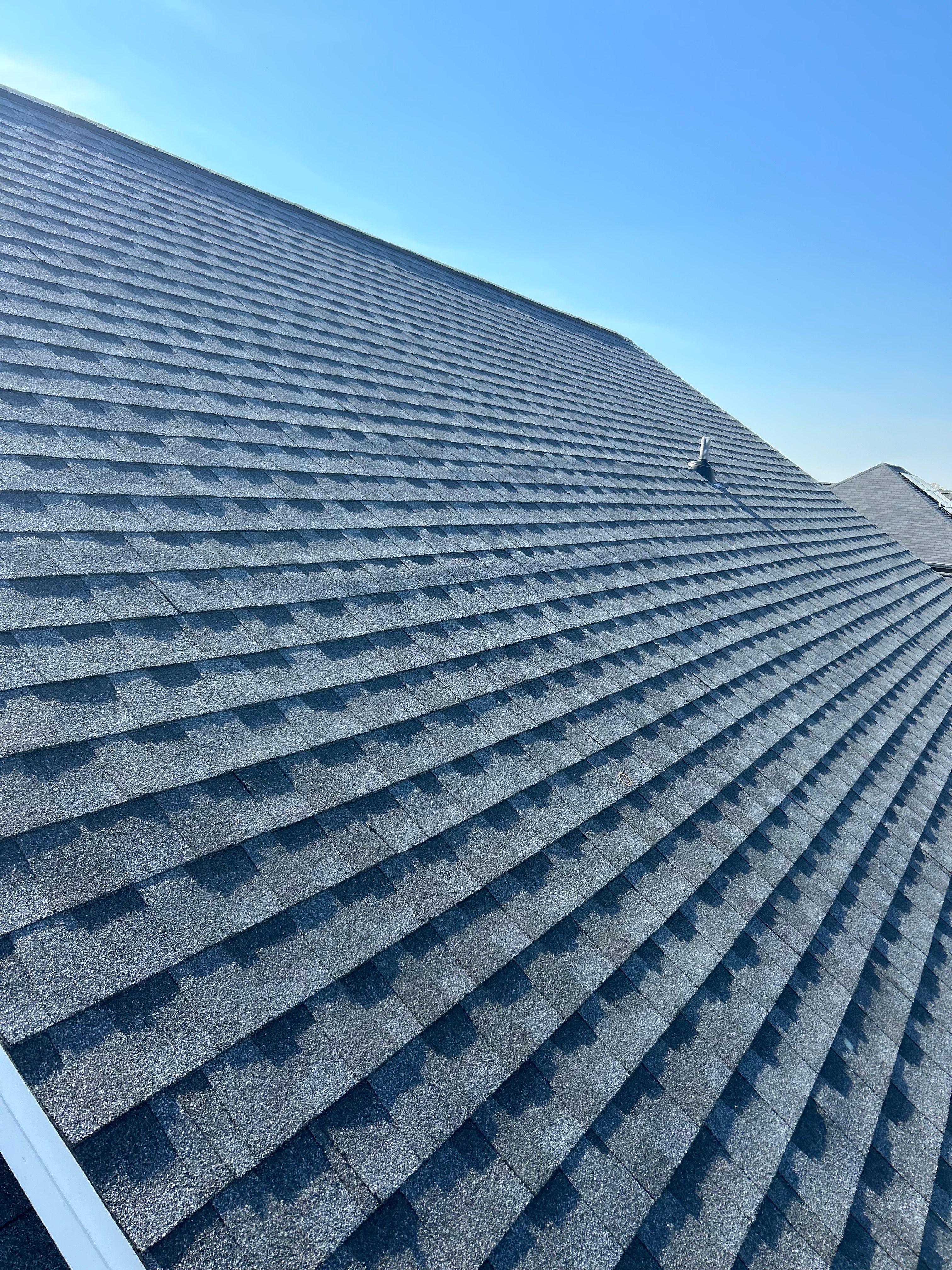  for AVCO Roofing in Hope Mills, NC