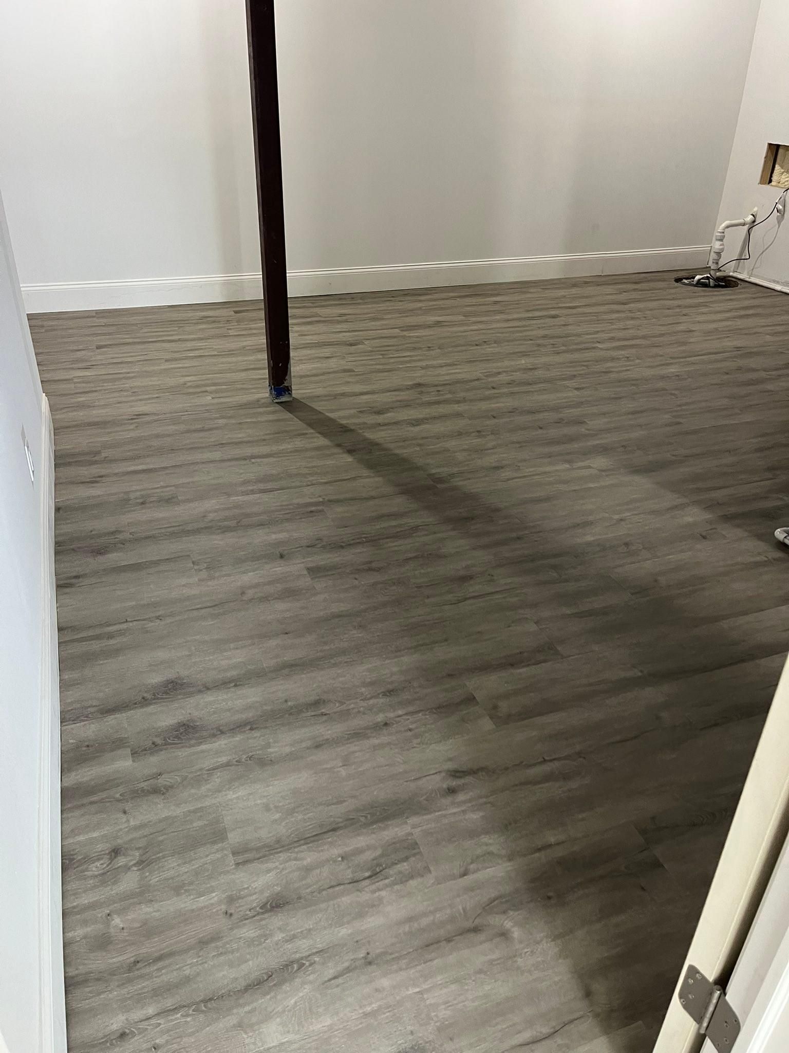  for PW Designs in Grand Blanc, MI