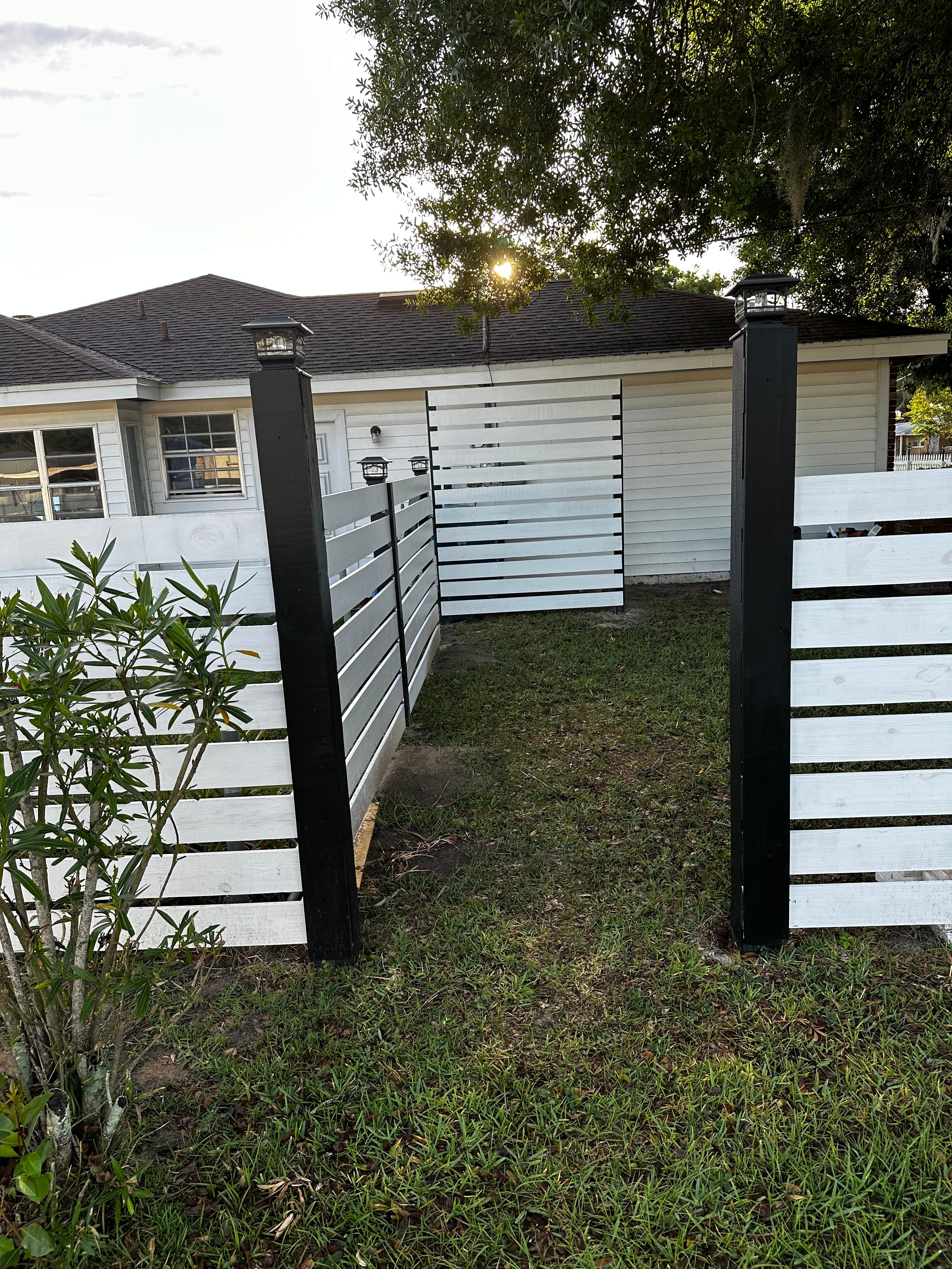 All Photos for Overkill Custom Construction Inc. in Lakeland, FL