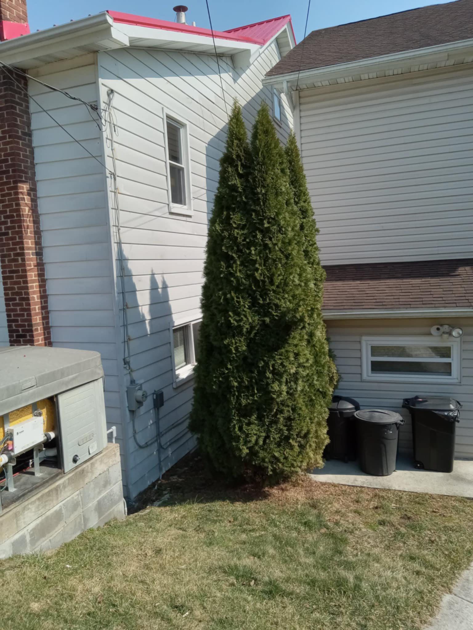  for Bryant Property Solutions in Altoona, PA