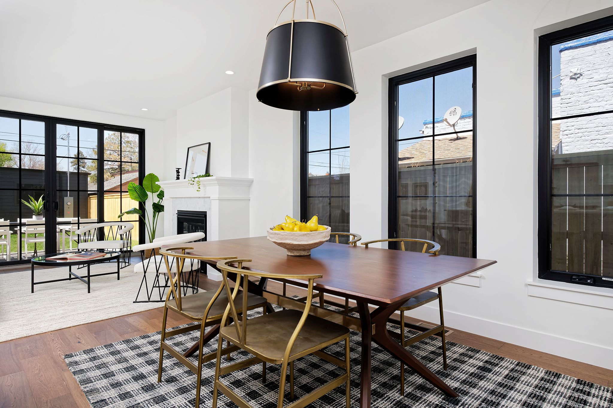  for Radiant Homes LLC in Fort Collins, CO