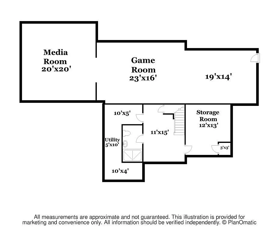 for Mayo Construction in Walpole, MA