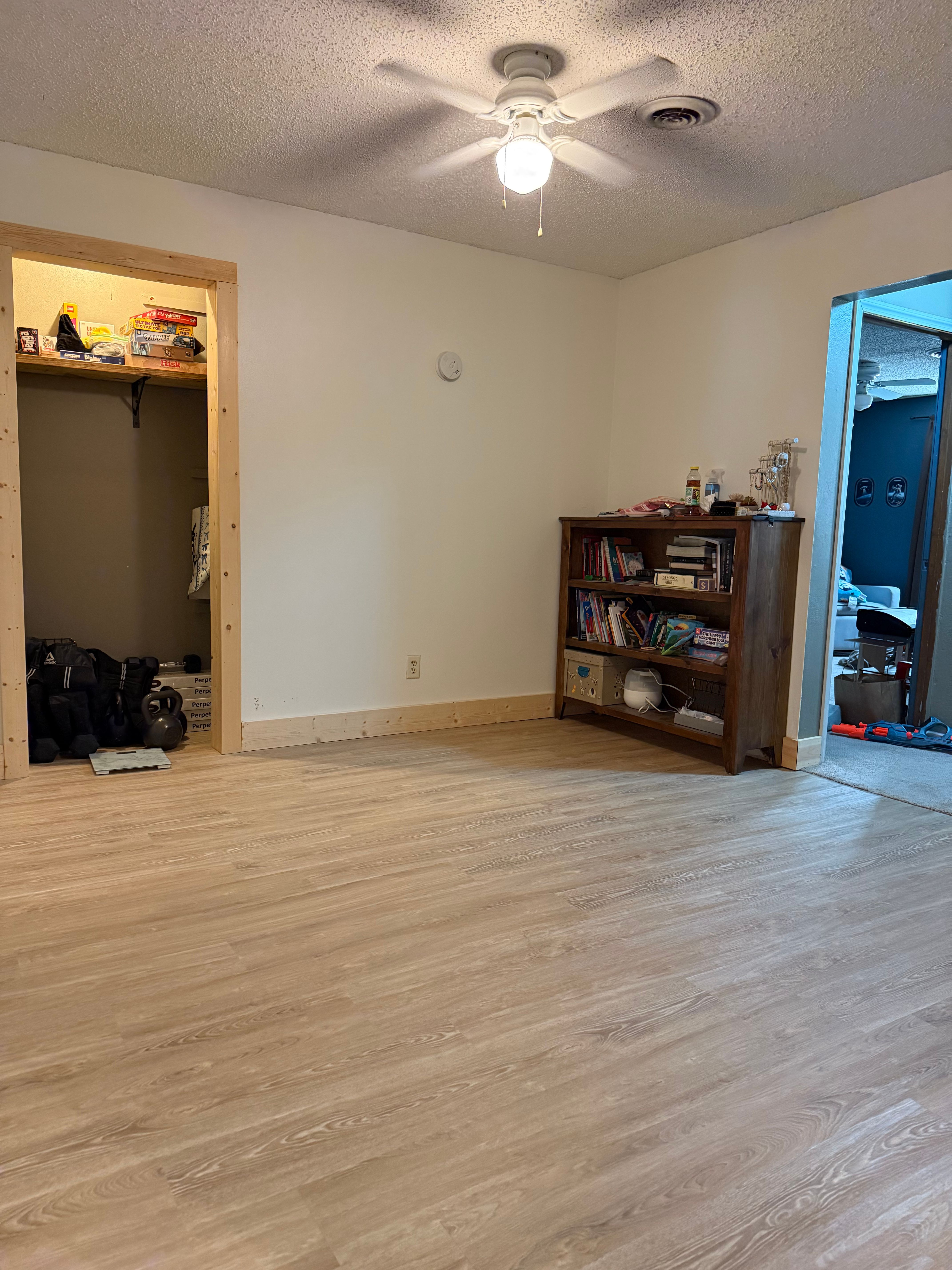  for Mathews Painting in Iola, KS