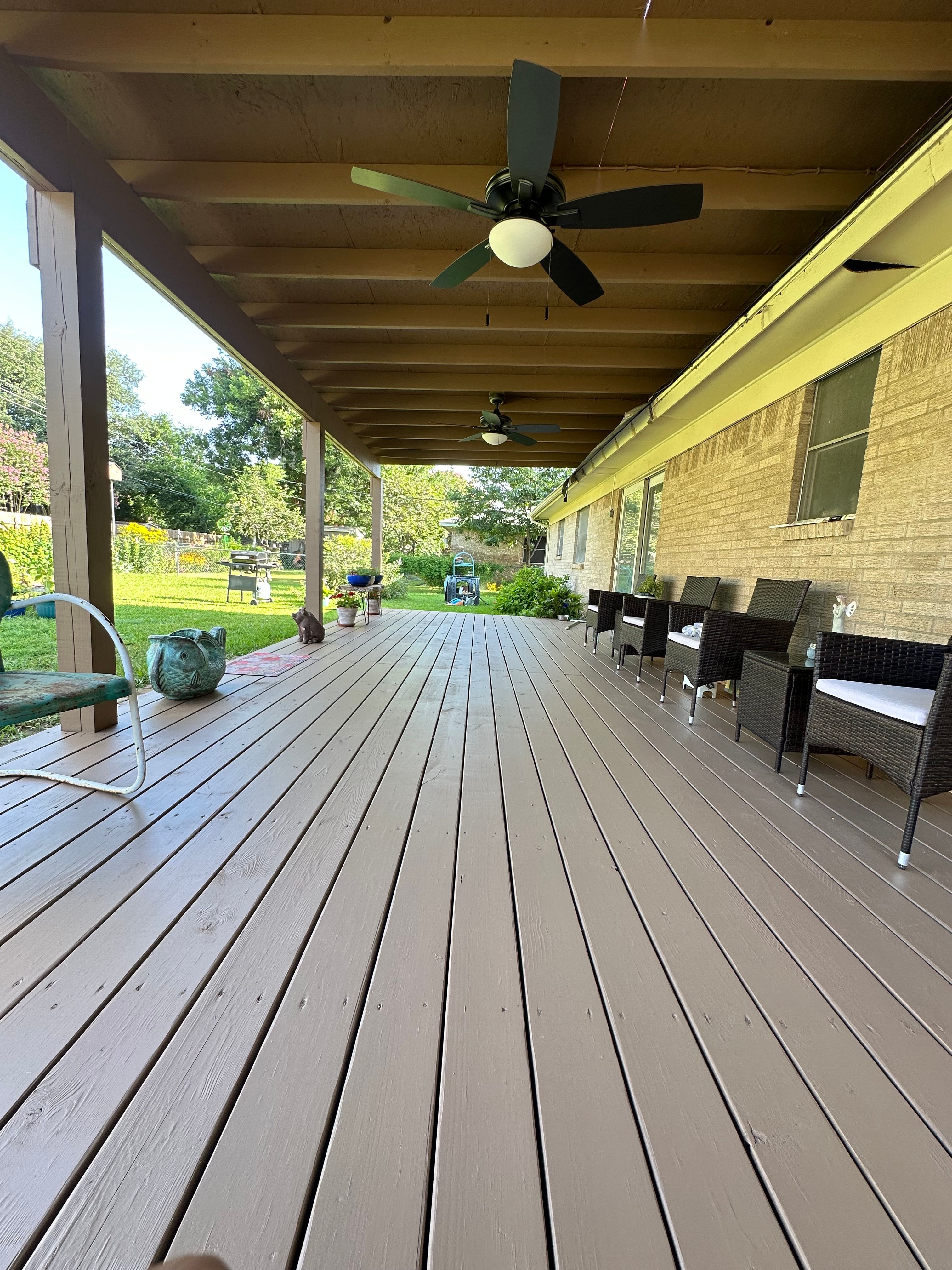  for MJ’s Painting & Remodeling LLC in Irving, TX