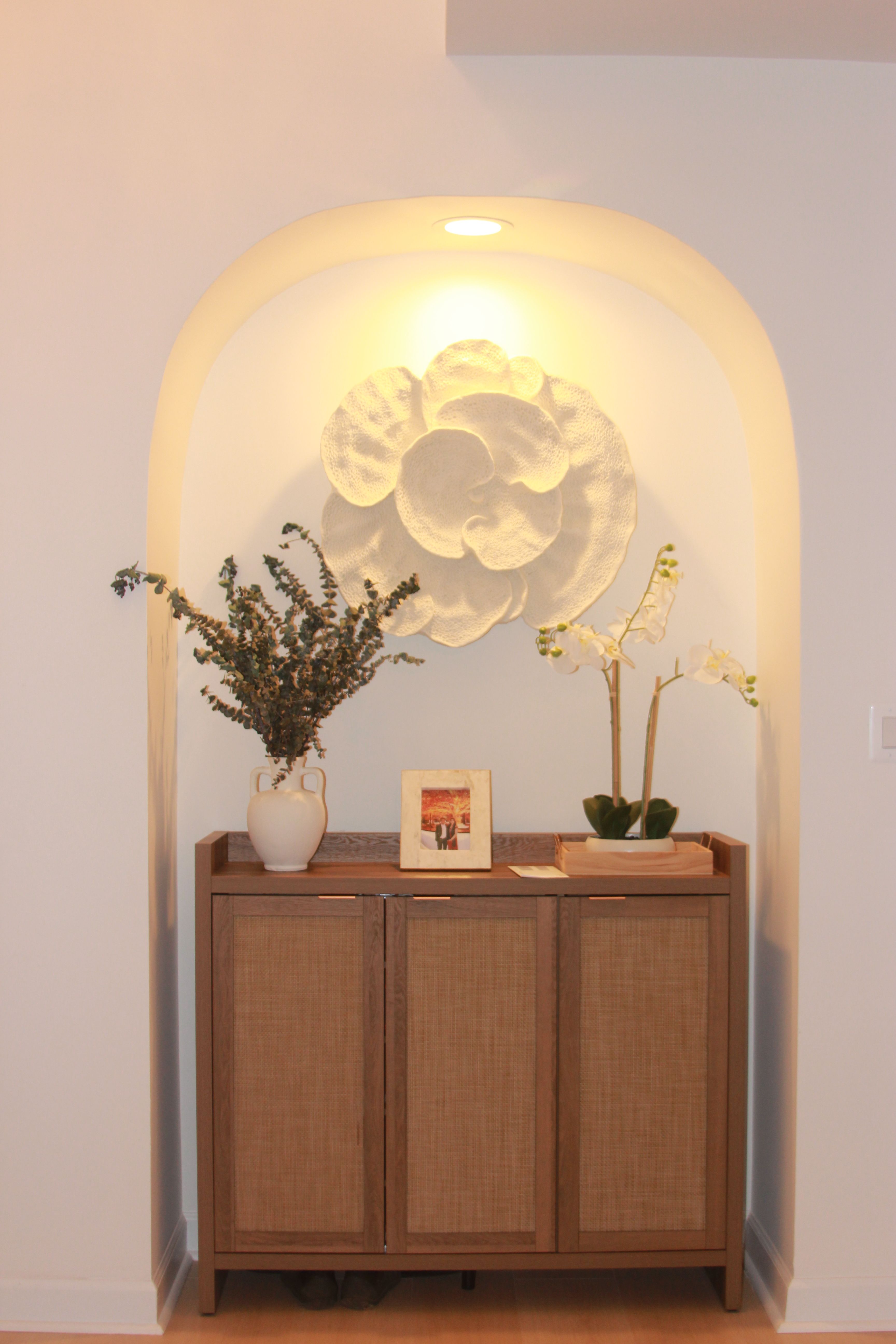  for NOVA Construction Now in Arlington, VA