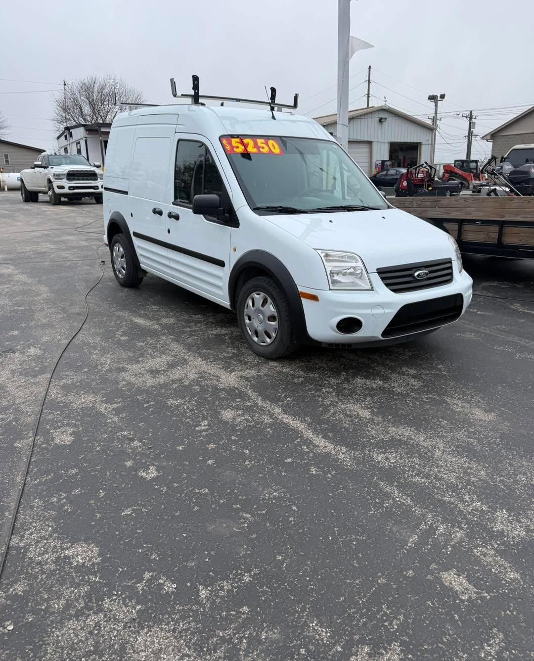  for Big Toys for Big Boys in Walton, KY