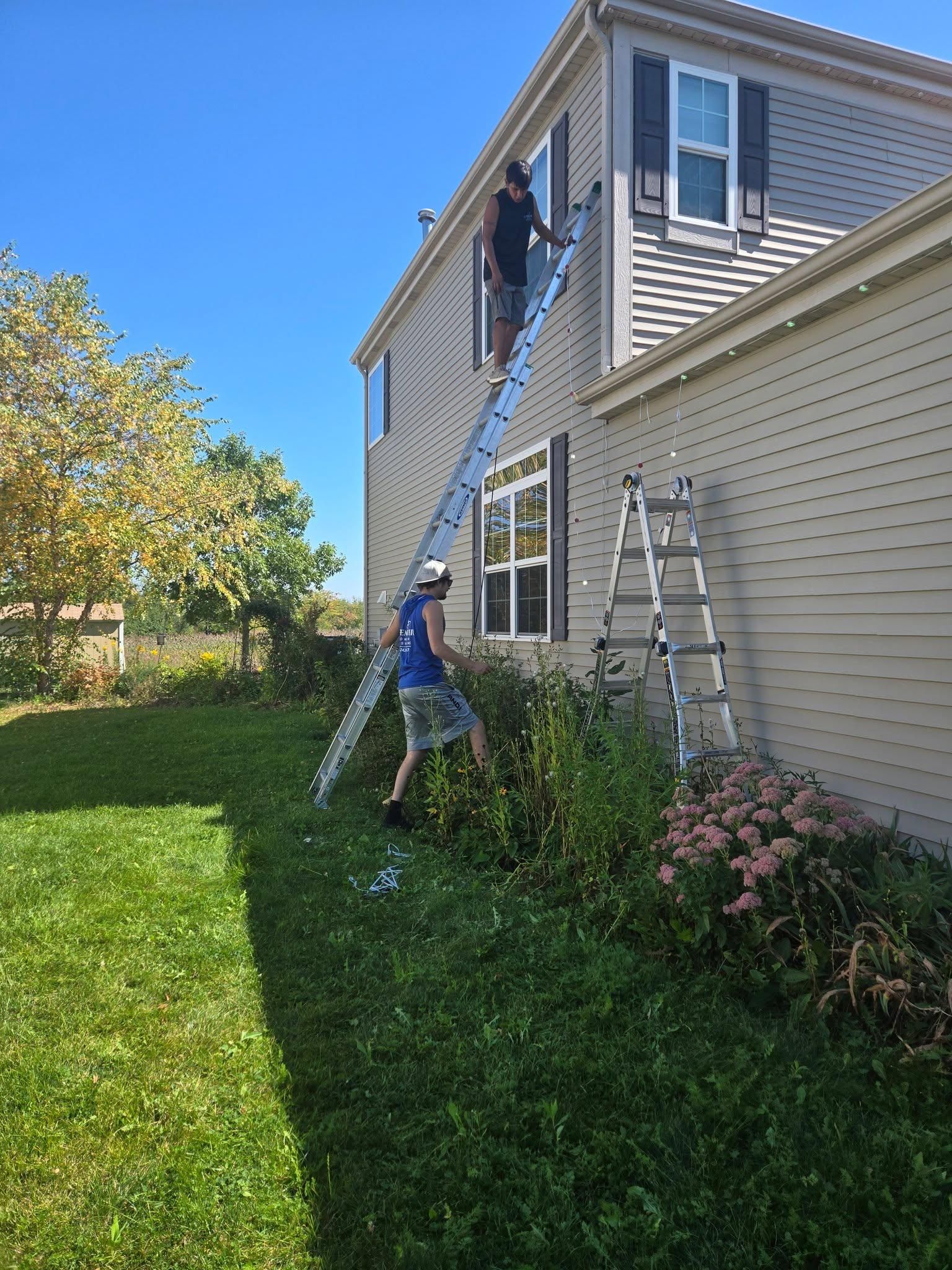 for Premier Lighting LLC in Lake County, IL