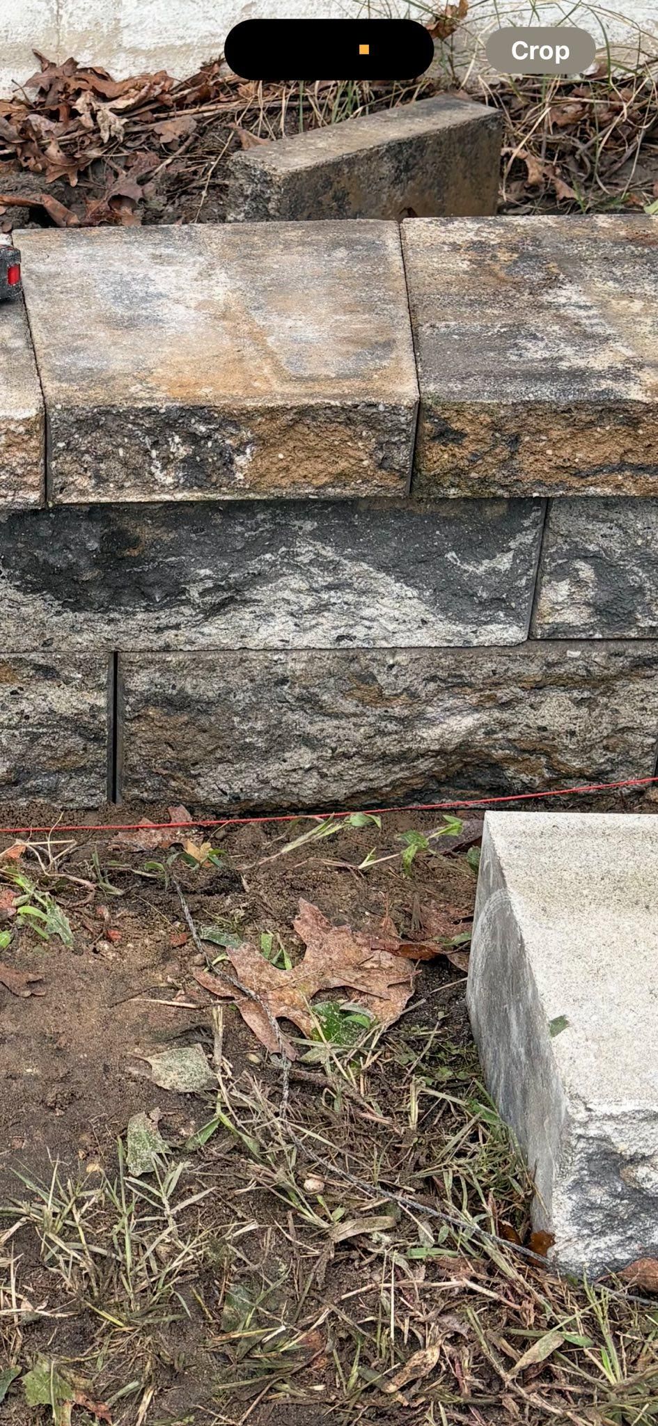 All Photos for GT Lawn Care in Egg Harbor Township, NJ