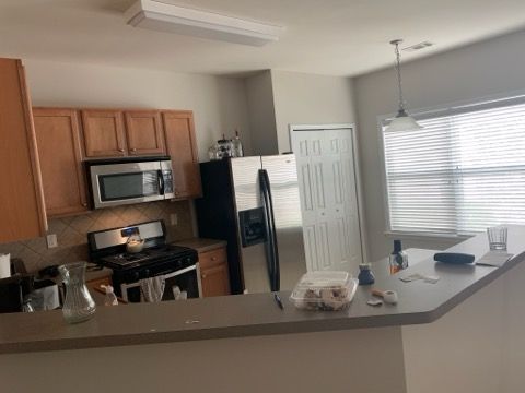  for U.S Construction & Renovation in Duluth, GA