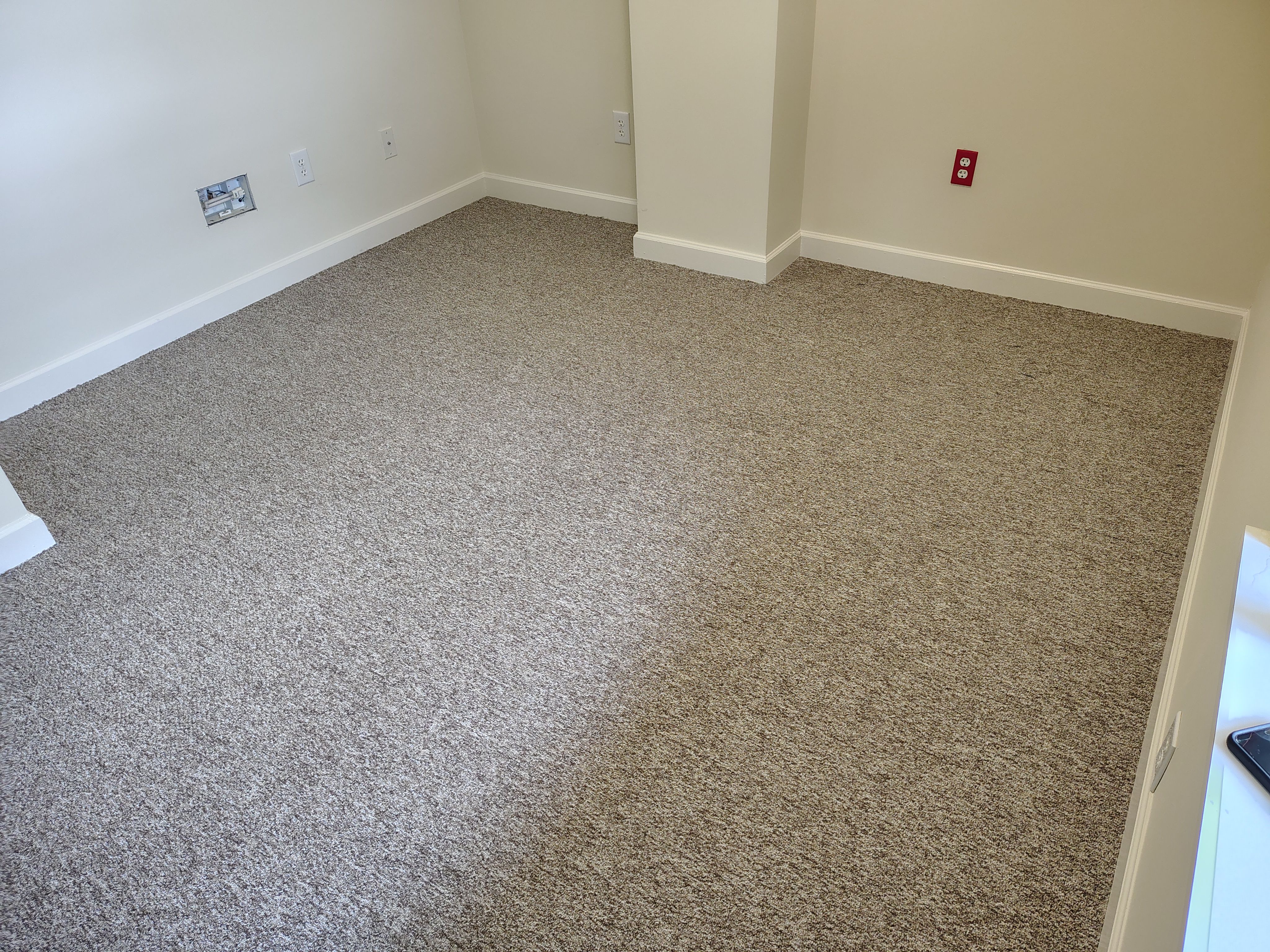 All Photos for Brooks Flooring in Burlington, NC