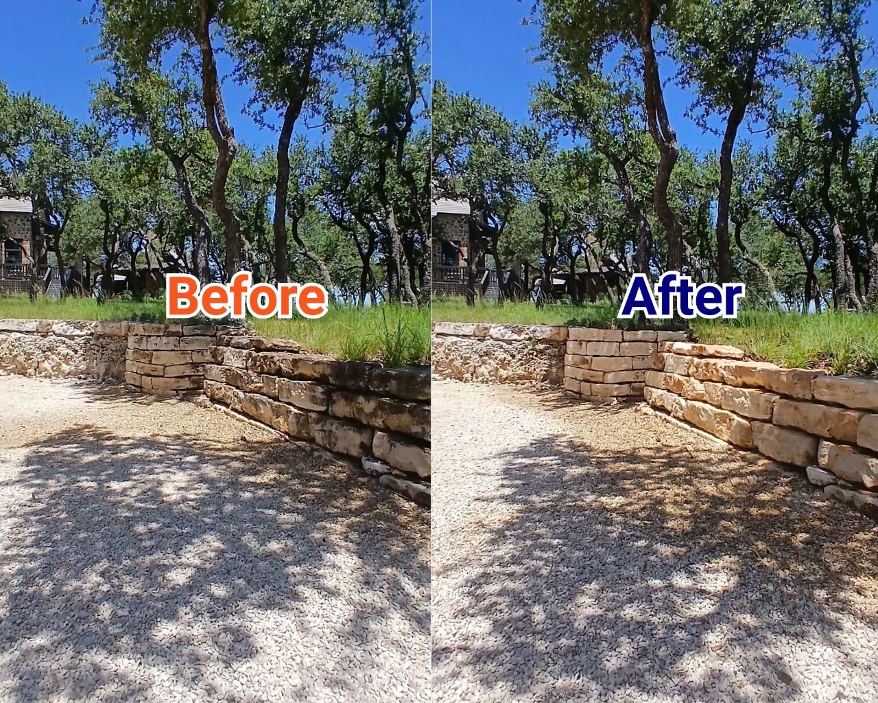  for Xtreme Clean Plus in Fredericksburg, TX