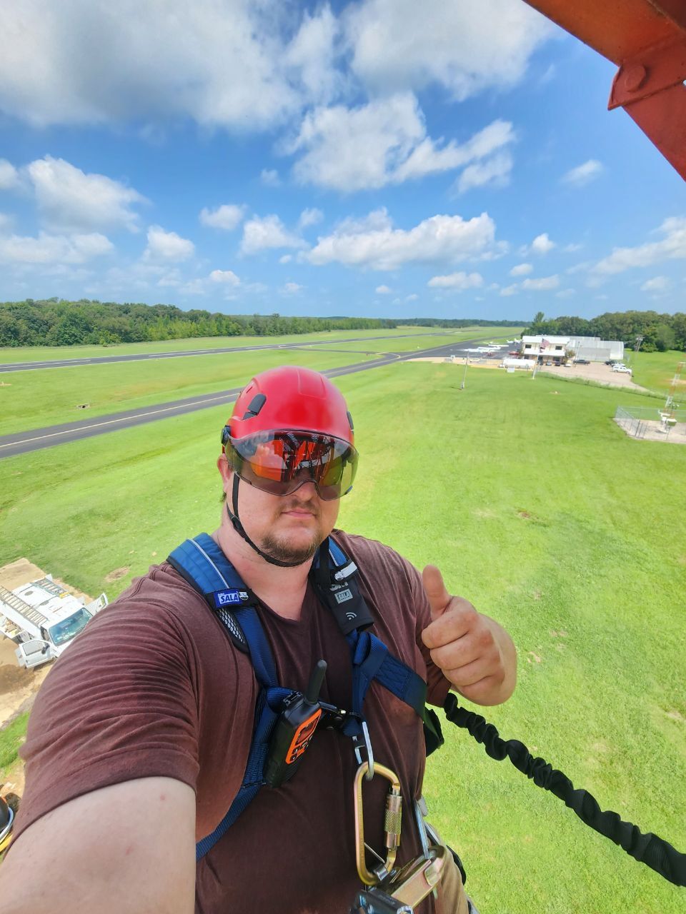 All Photos for Quality Electric TN in Fayette County, TN