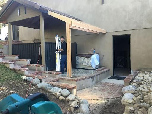 All Photos for Fonseca Handiwork in La Puente, CA