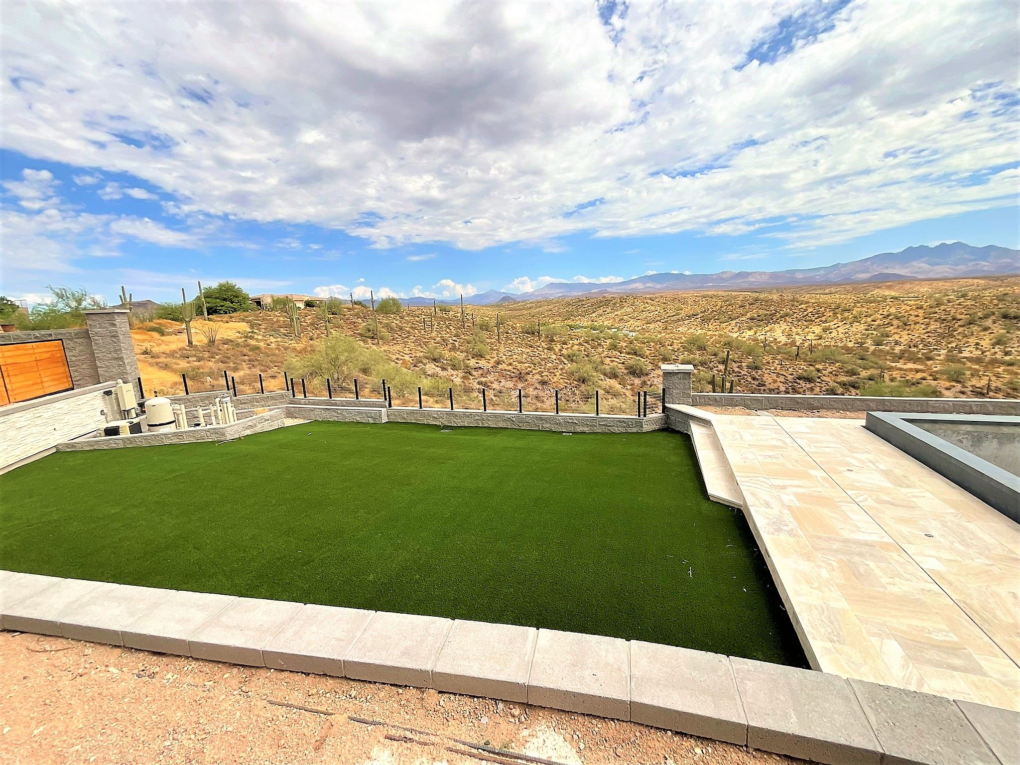 All Photos for Citiscapes, LLC in Phoenix, AZ