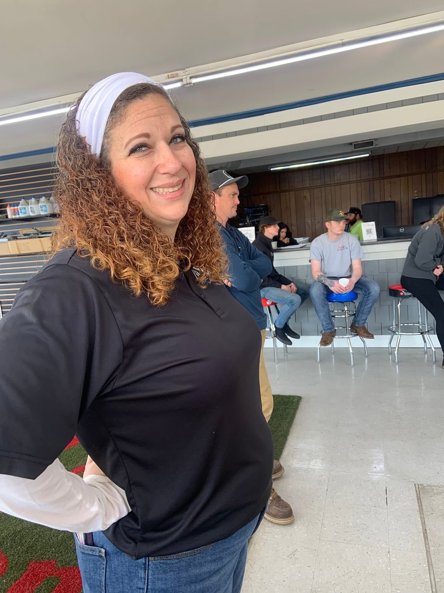  for Primetime Property & Restoration in Chattanooga, TN