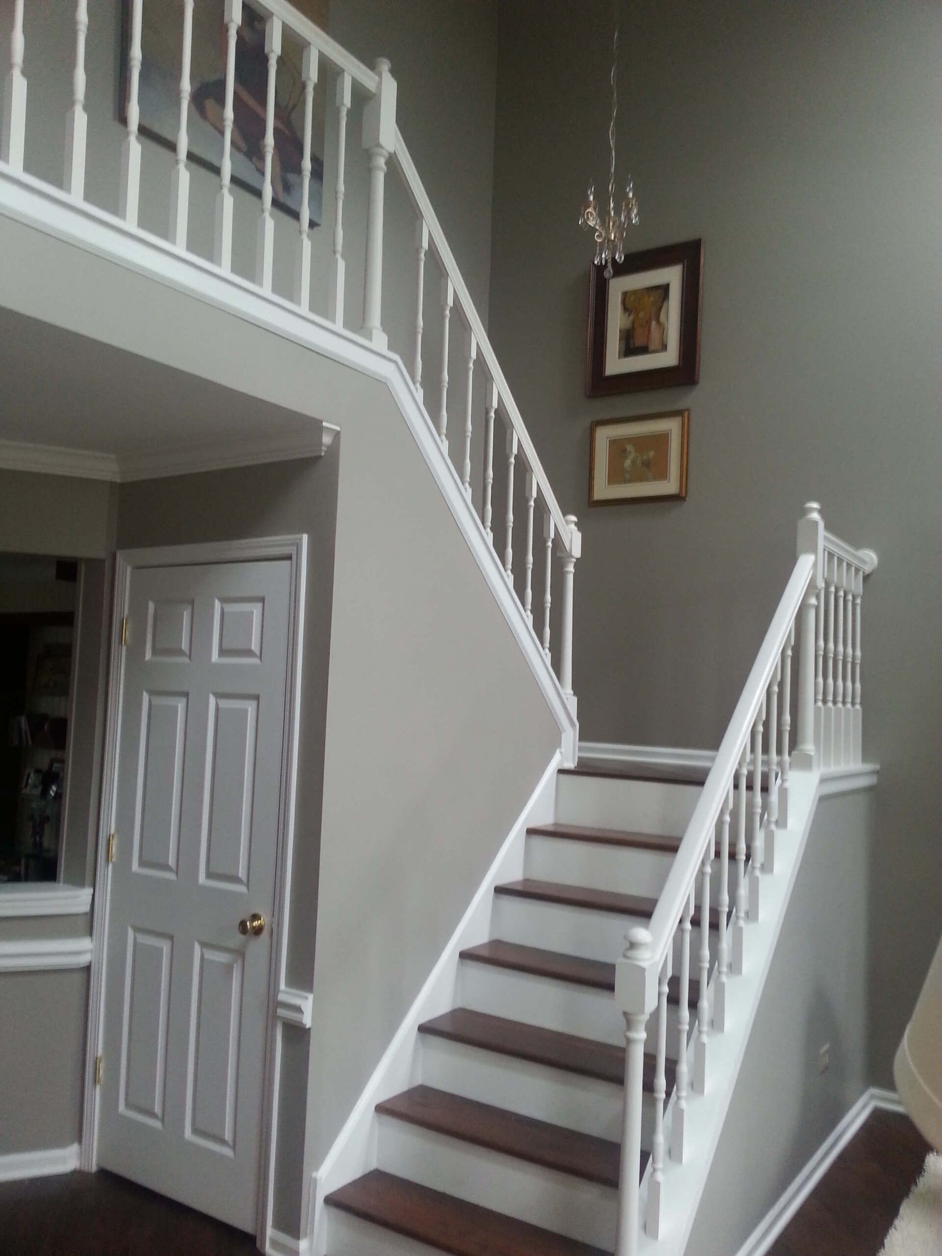 All Photos for Incredible Builders, INC in Huntley, IL