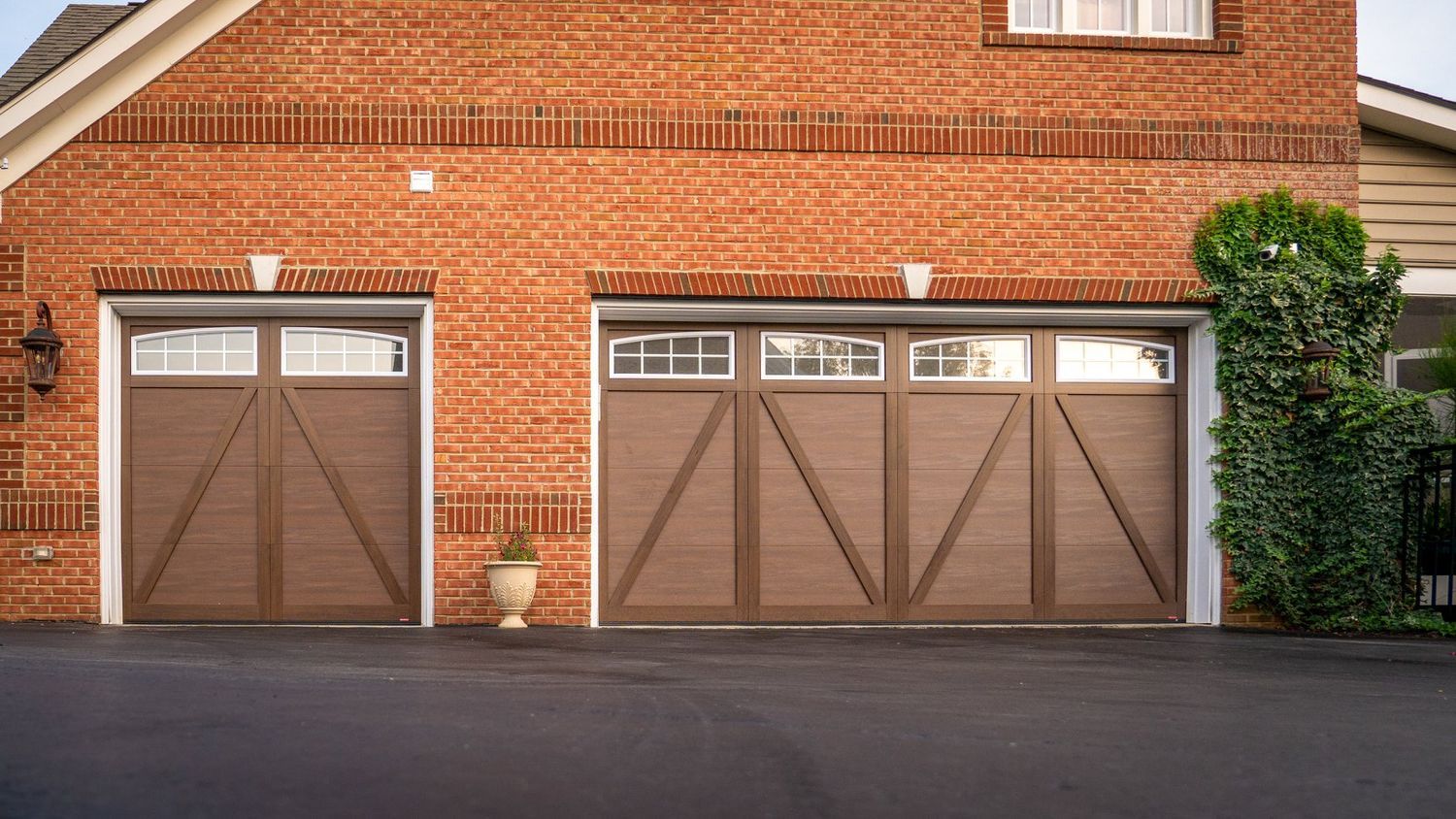  for Armour Overhead Doors in Baltimore, MD