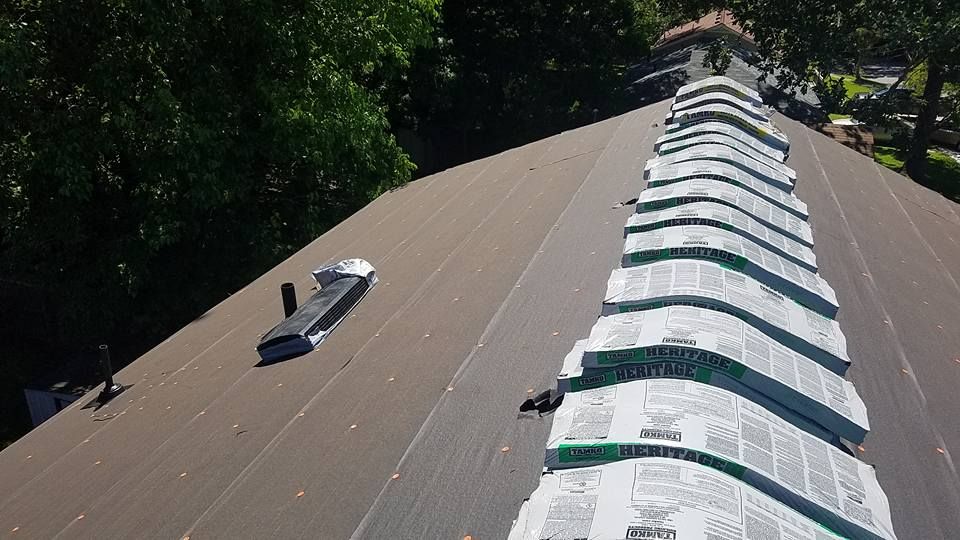  for Superior Exterior in Norfolk, VA