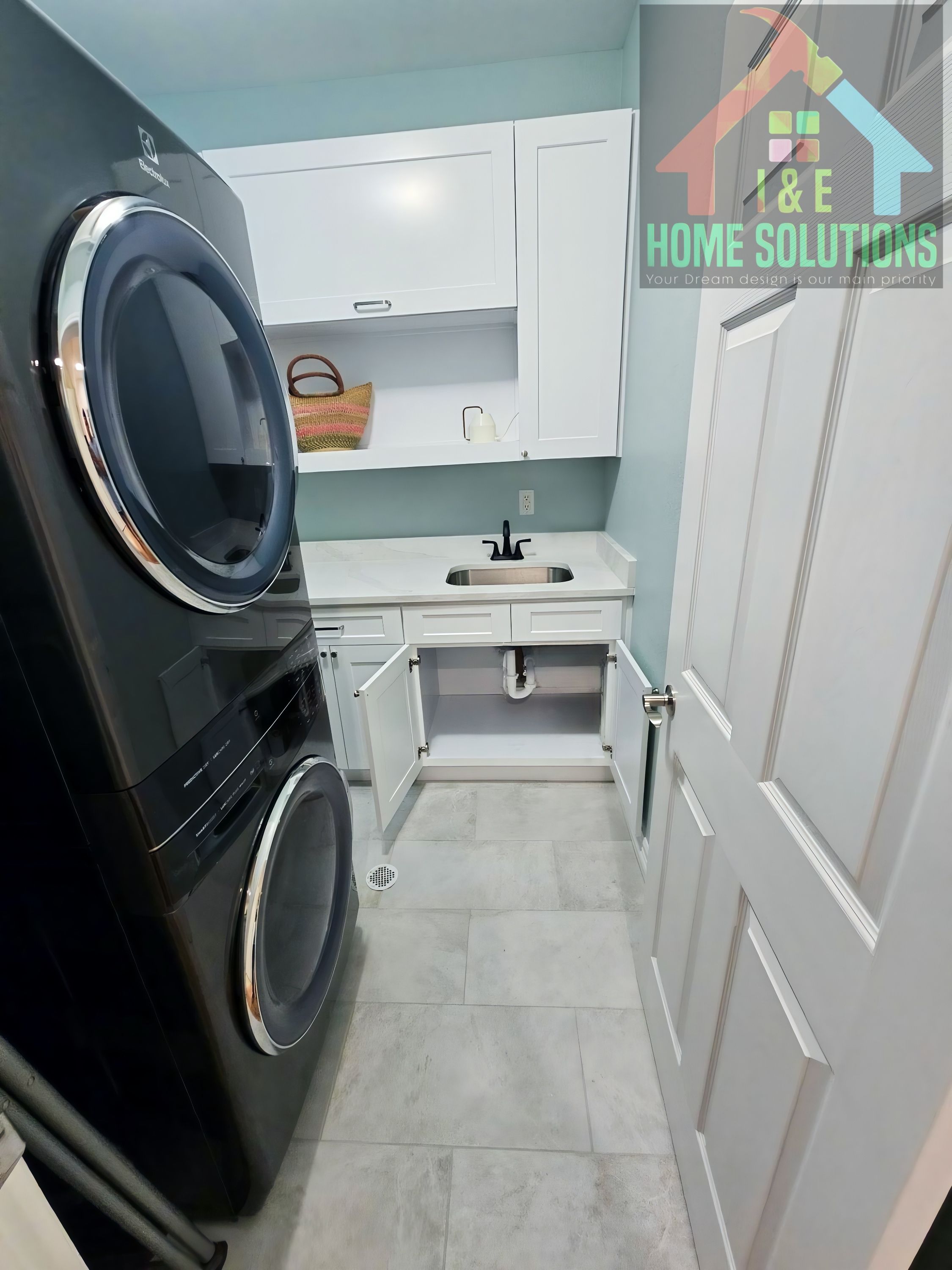 All Photos for I&E Home Solutions in Northglenn, CO