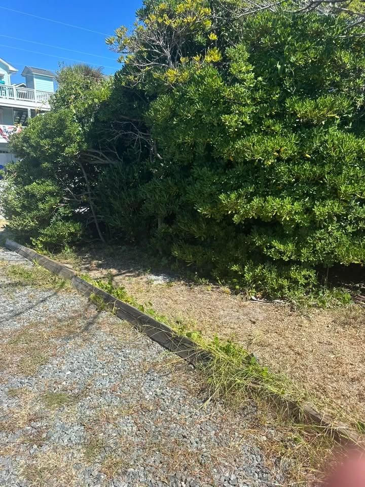 All Photos for Carolina Odd Jobs Inc. in Sneads Ferry, NC