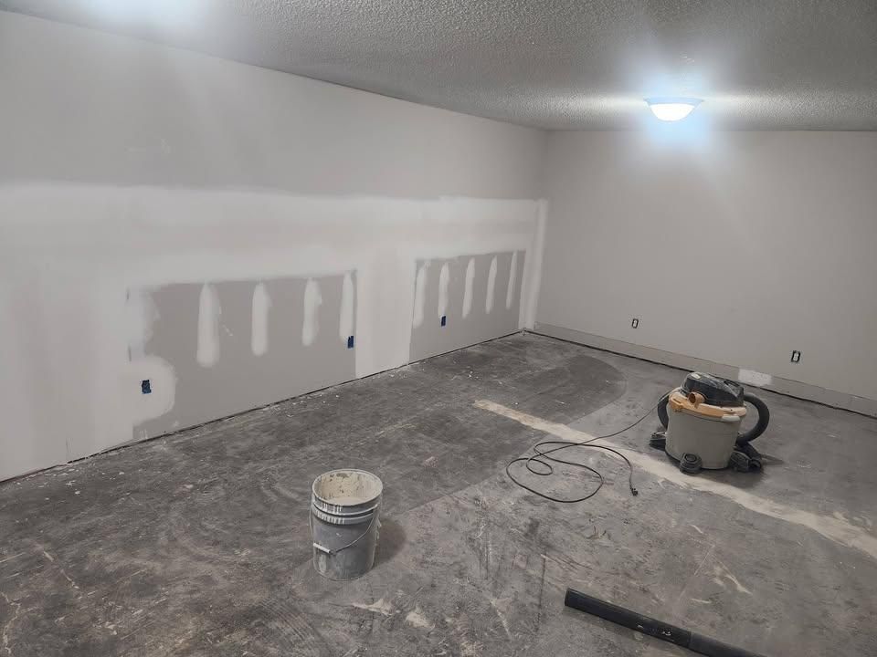  for Marberry Construction in Fayetteville, TN