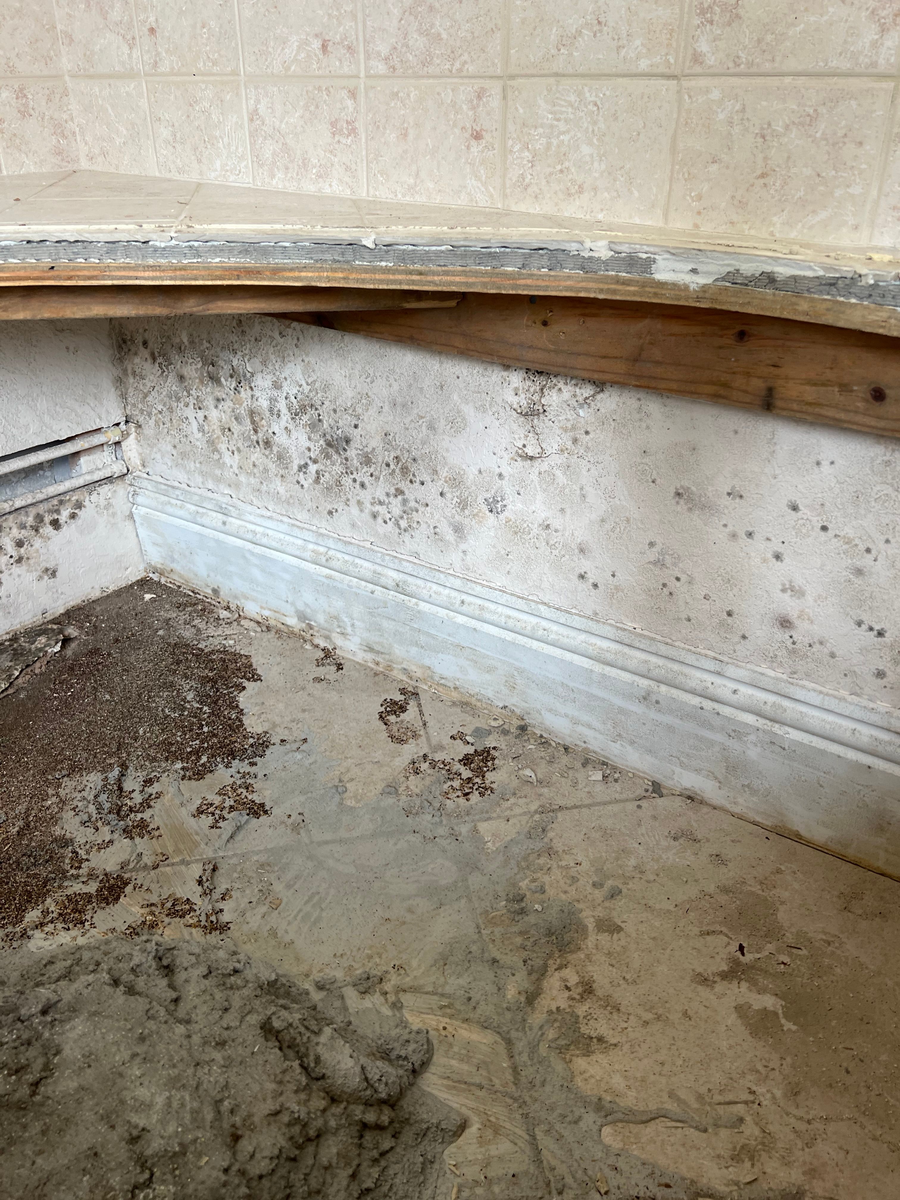  for N&D Restoration Services When Disaster Strikes, We Come In in Cape Coral,  FL