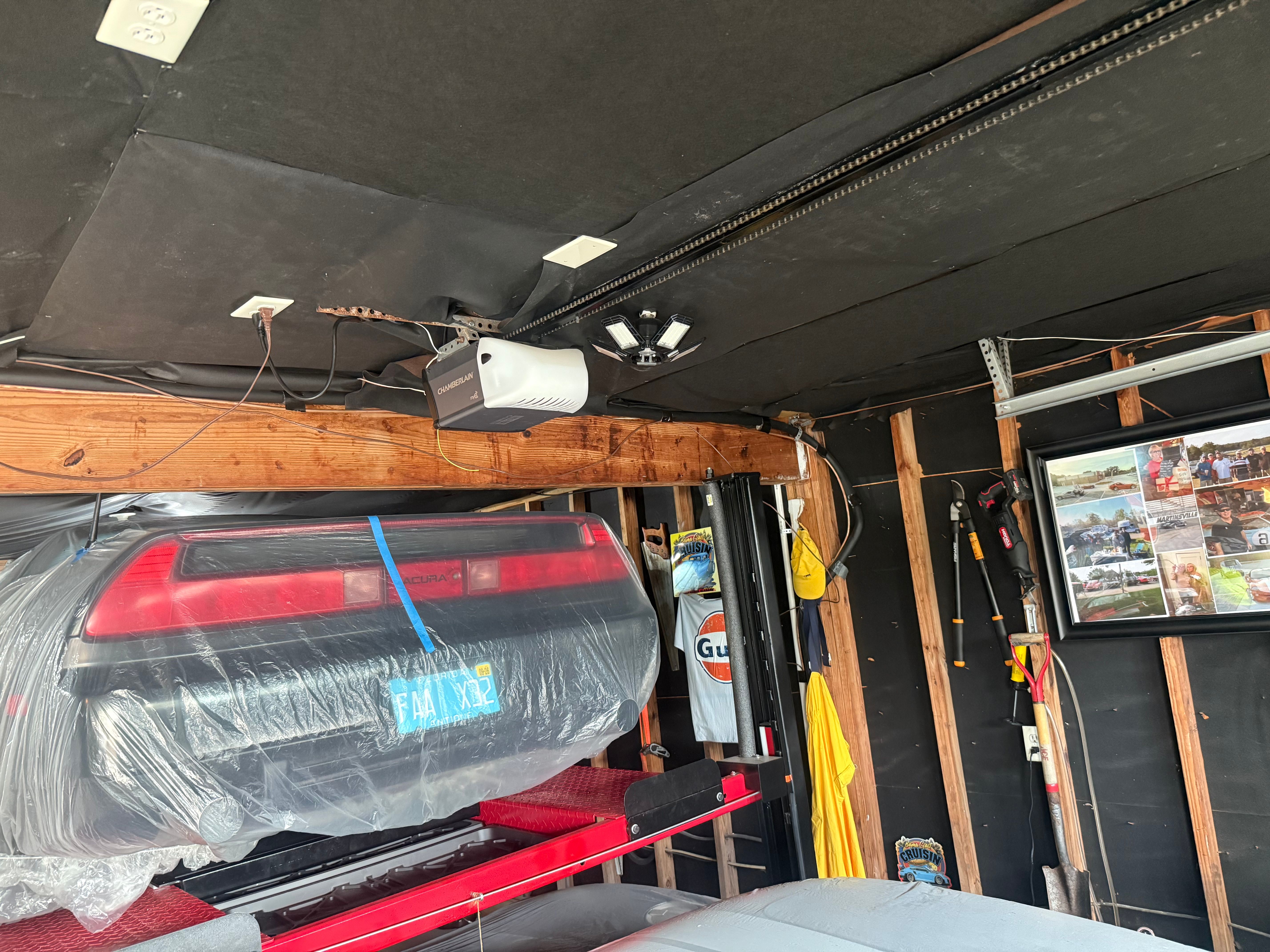 All Photos for JPH Builders Inc. in Milton, FL