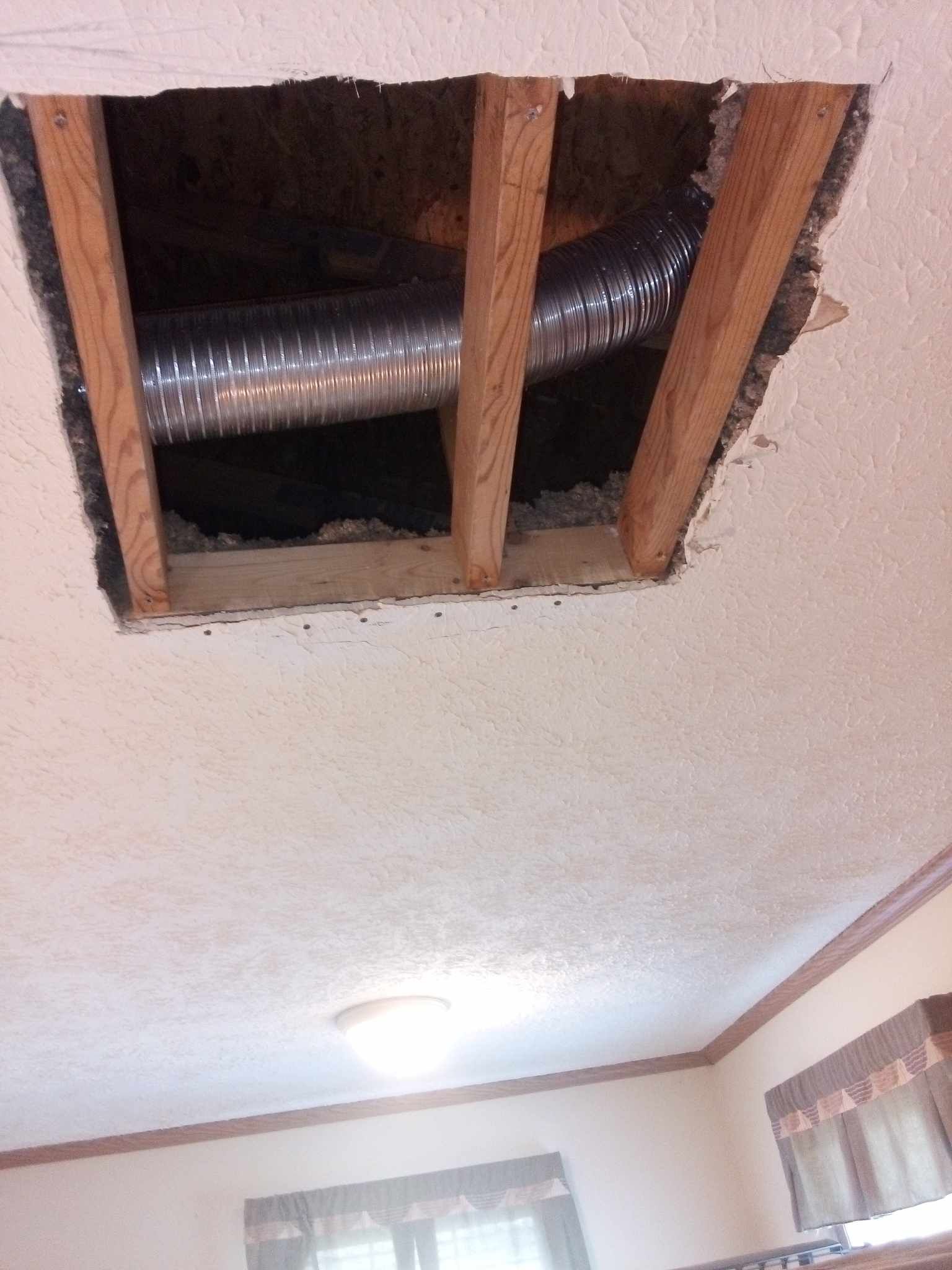  for Tailored Interior and  Exterior Designs in Falmouth, KY