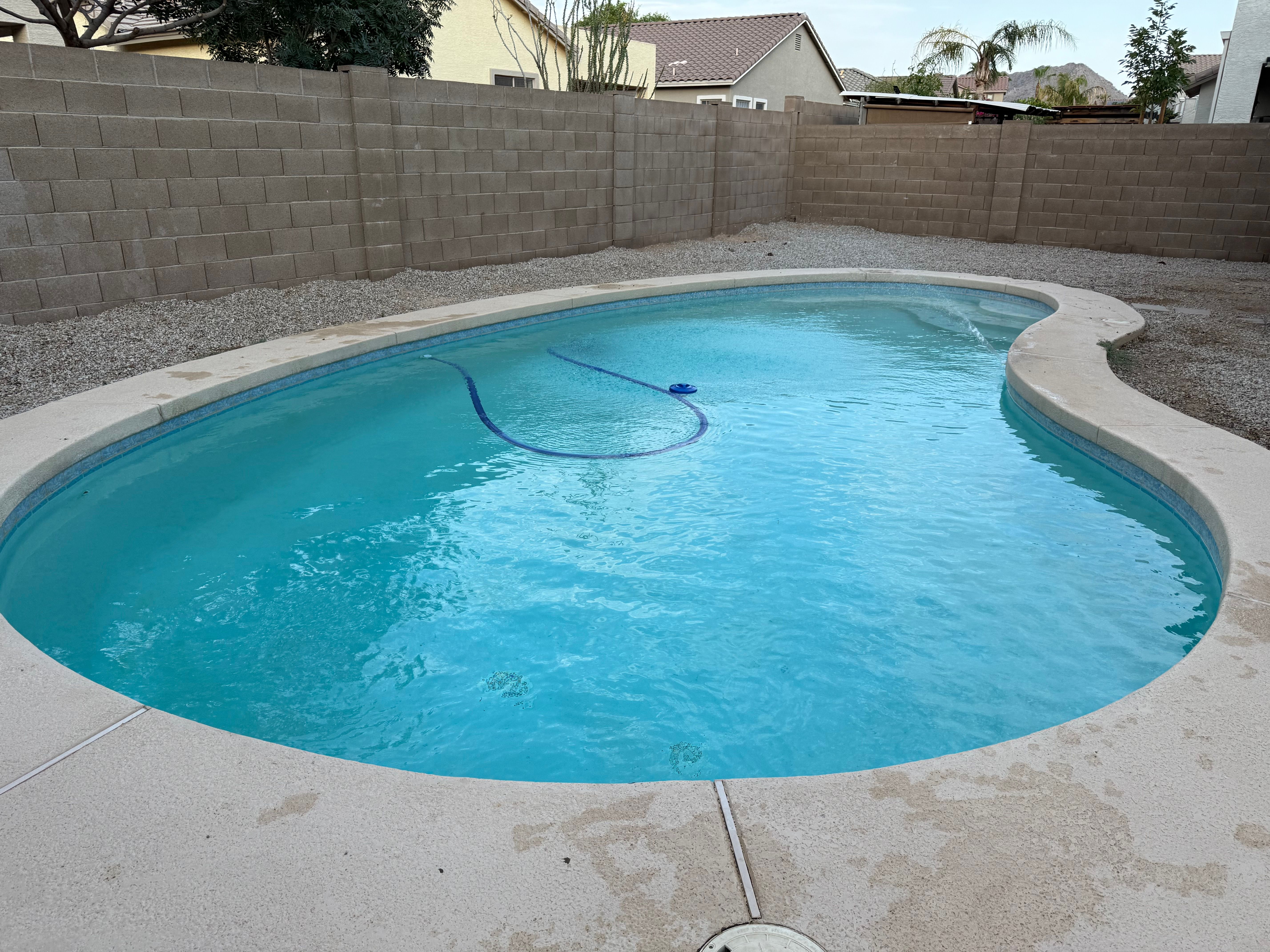 All Photos for Trublu Pool and Spa in Queen Creek, AZ