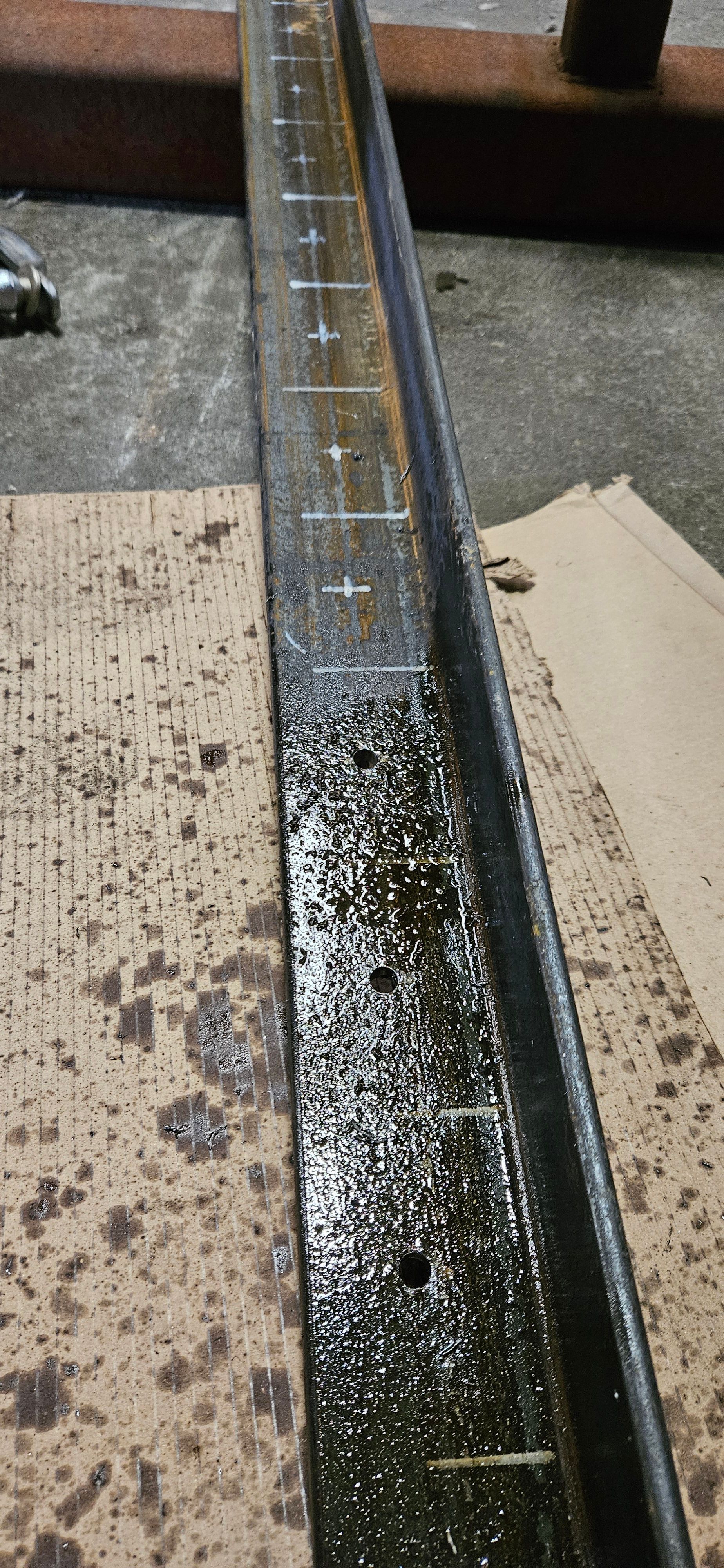 All Photos for Mid-Mountain Maintenance in Bonney Lake, WA
