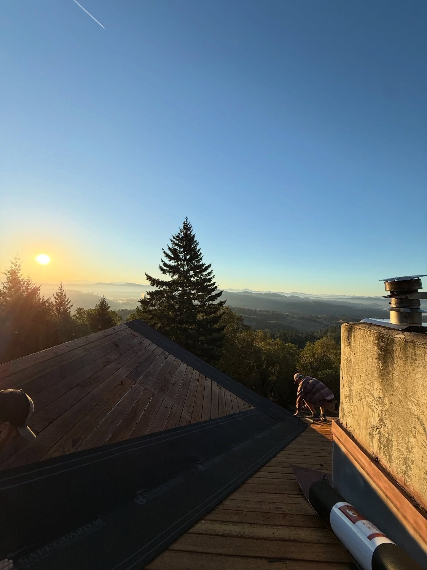  for Gomez Construction LLC in Sutherlin, OR