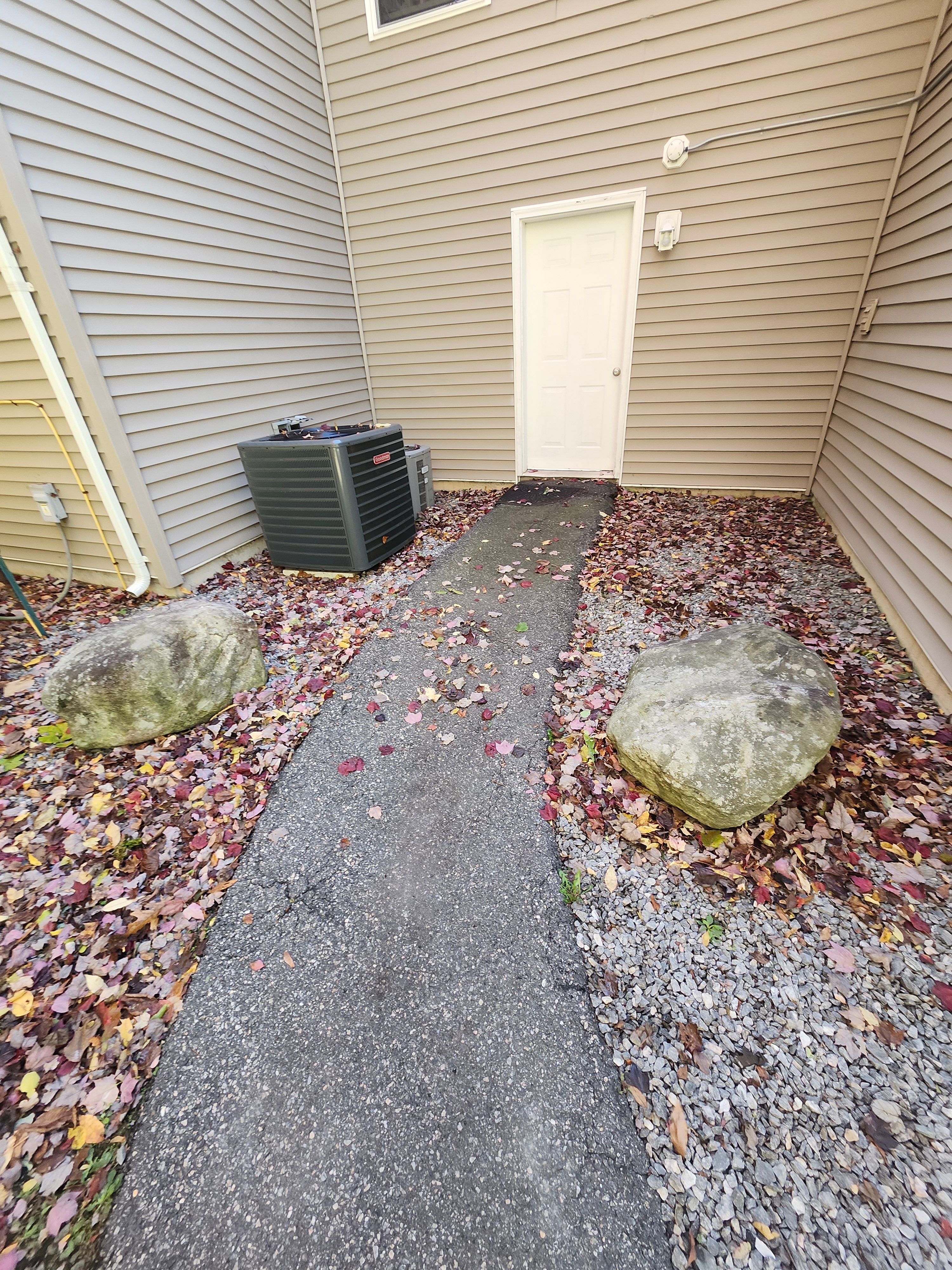  for Landscape Innovations LLC in Torrington, CT