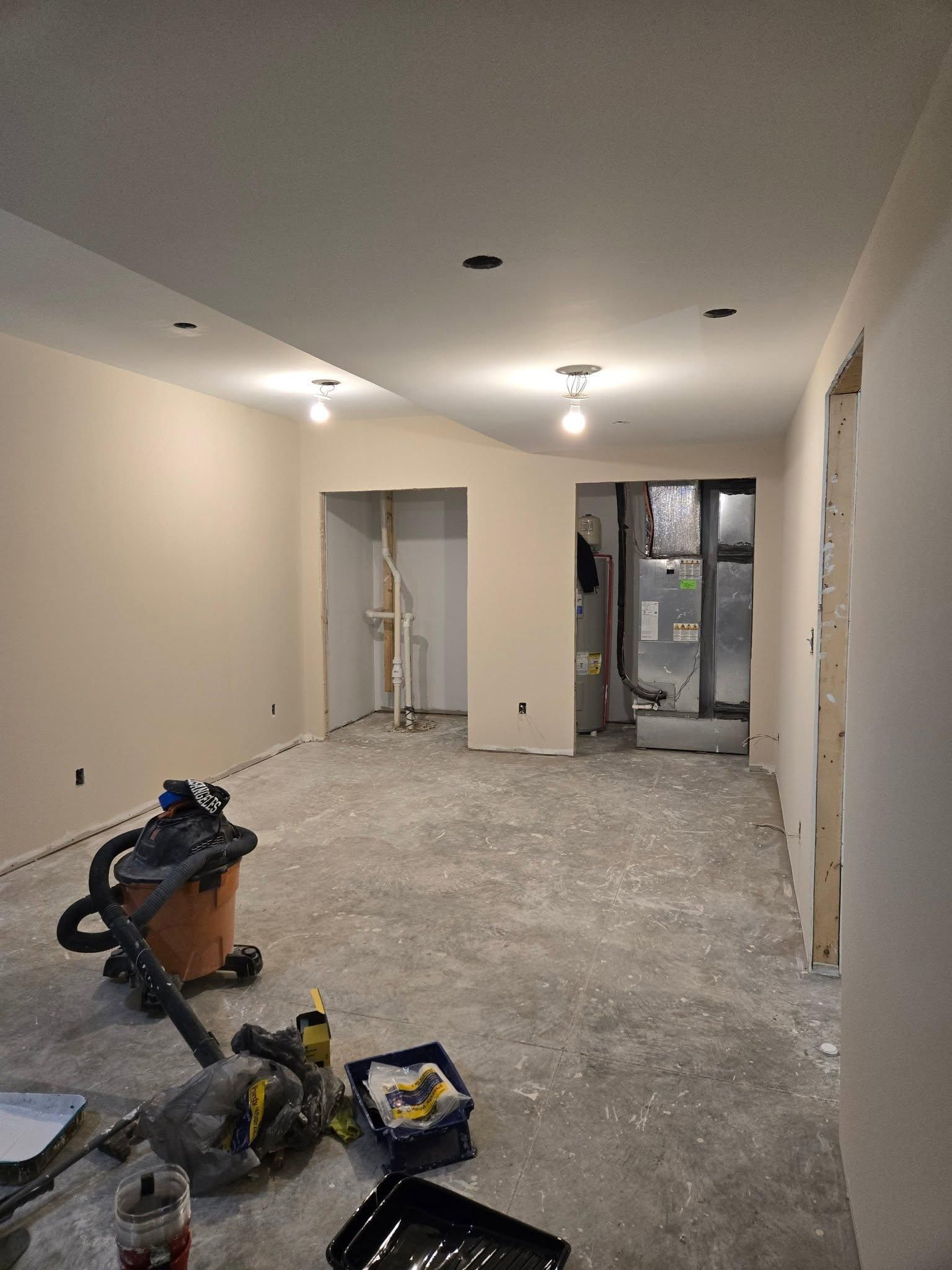  for Elite Contracting Services in Cecilia, KY