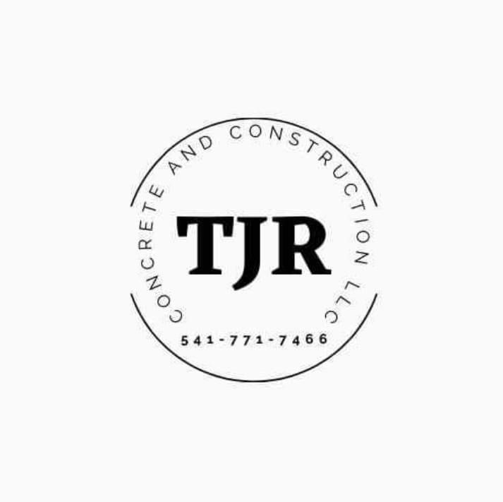All Photos for TJR Concrete and Construction in Bend, OR