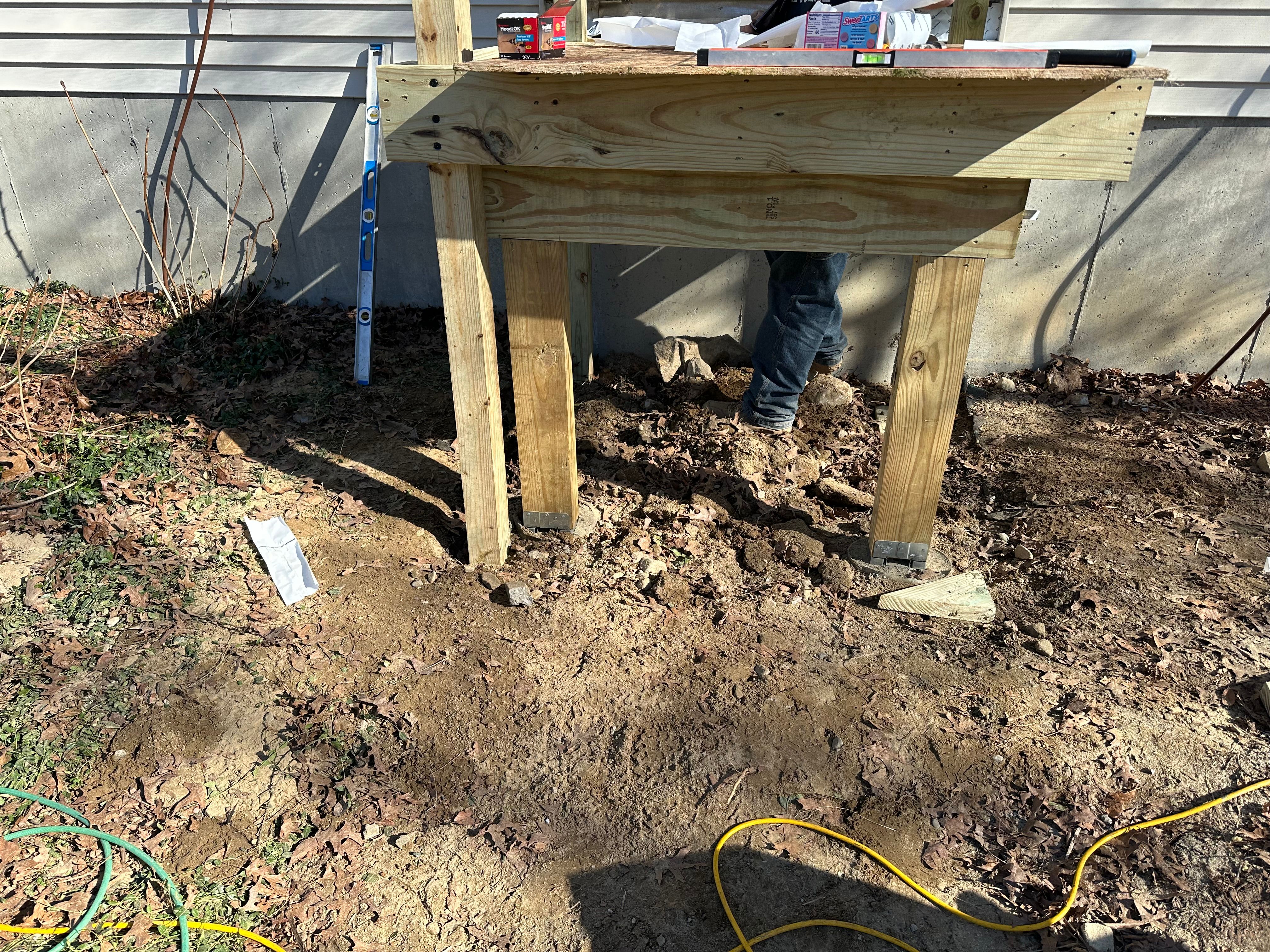  for Entwistle Pools and Construction in Shrewsbury, MA