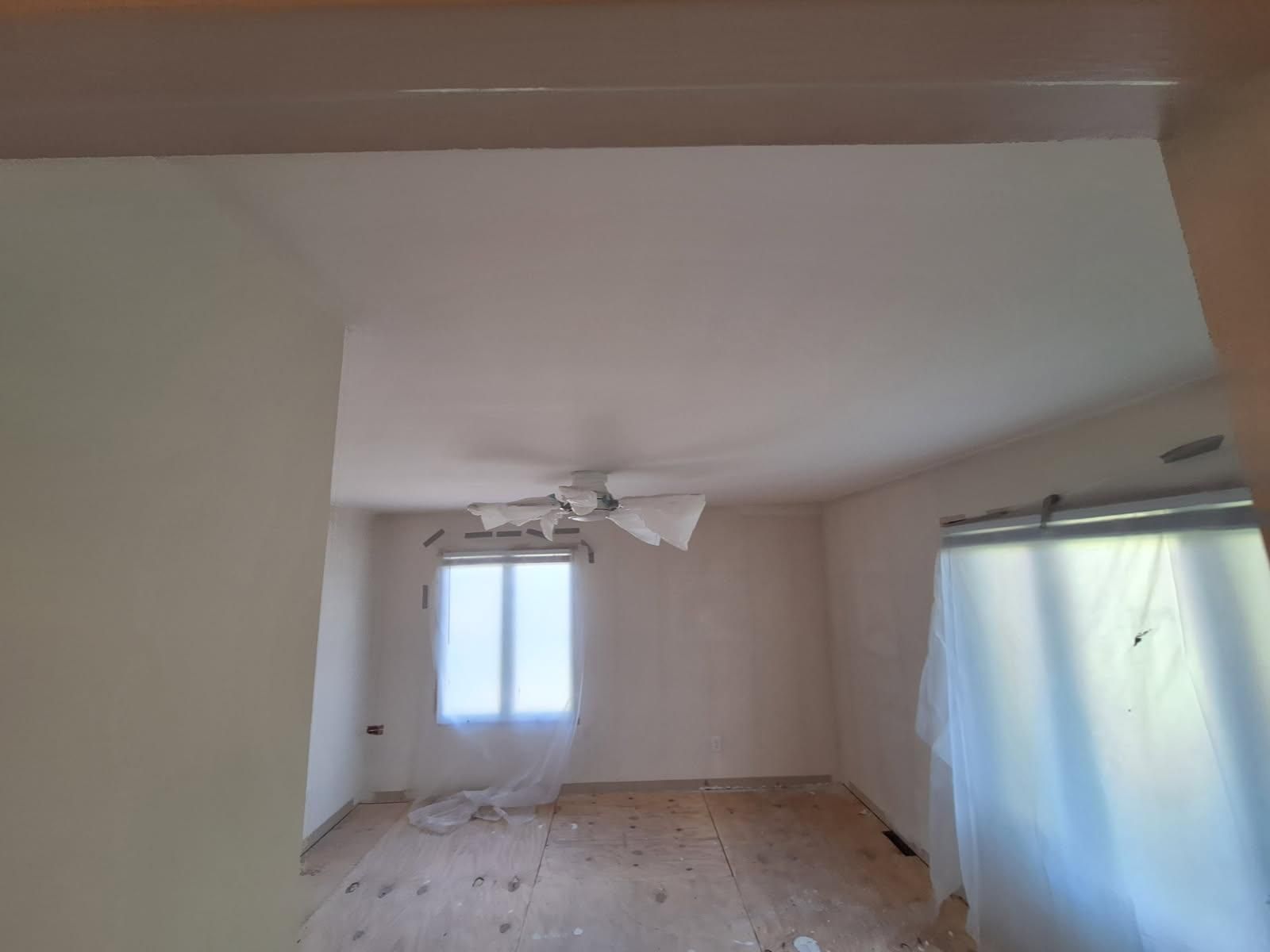  for Hurst Drywall in Harrodsburg, KY