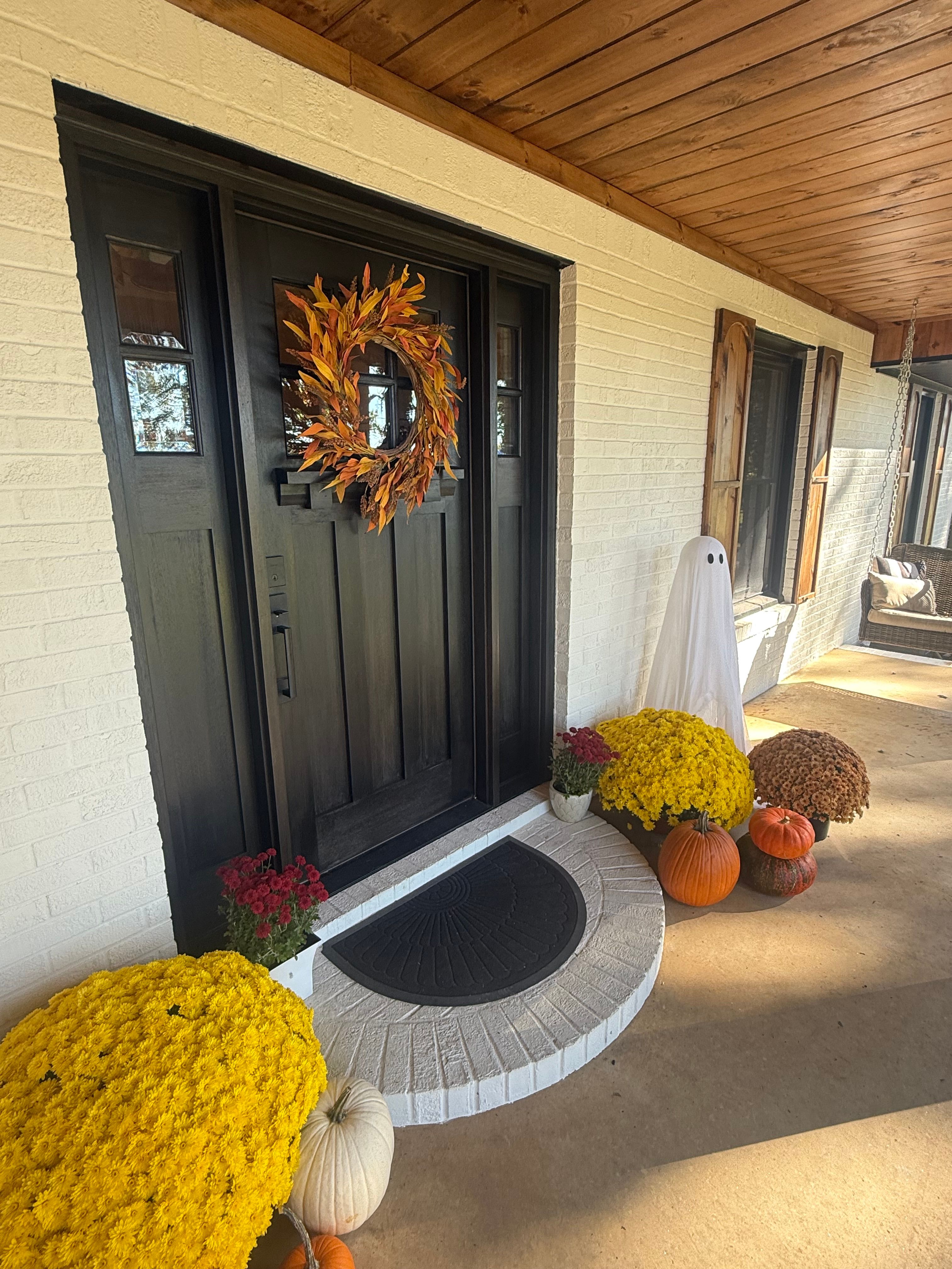  for B4 Construction LLC in Cookeville, TN