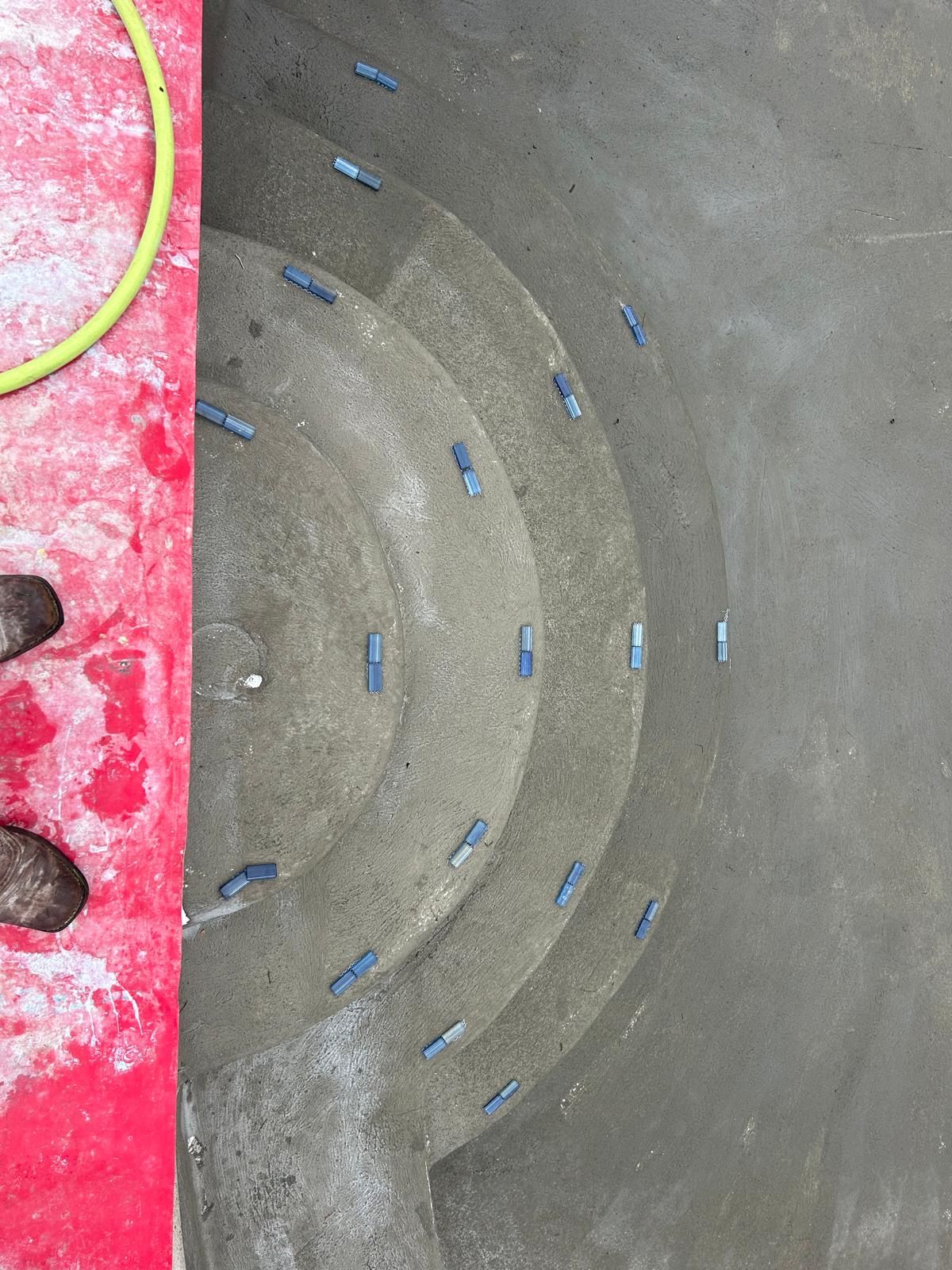  for Real Pool Plastering LLC in Doylestown, PA