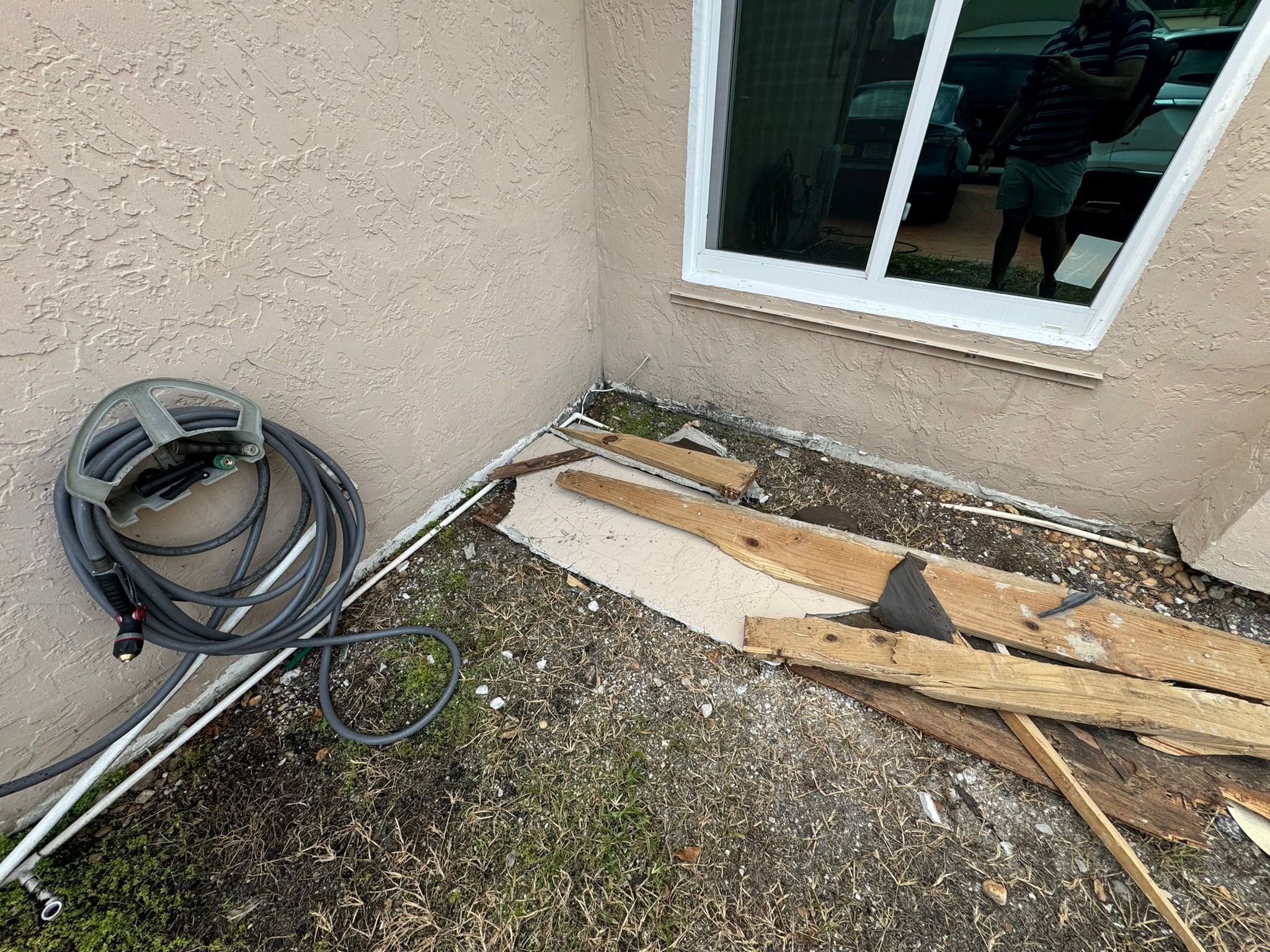  for Surplus Public Adjusters in Miami-Dade County, FL