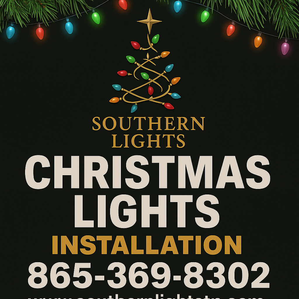  for Southern Lights  in Knoxville, TN