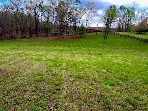  for Taylormade Lawn Management in Clarkesville, GA