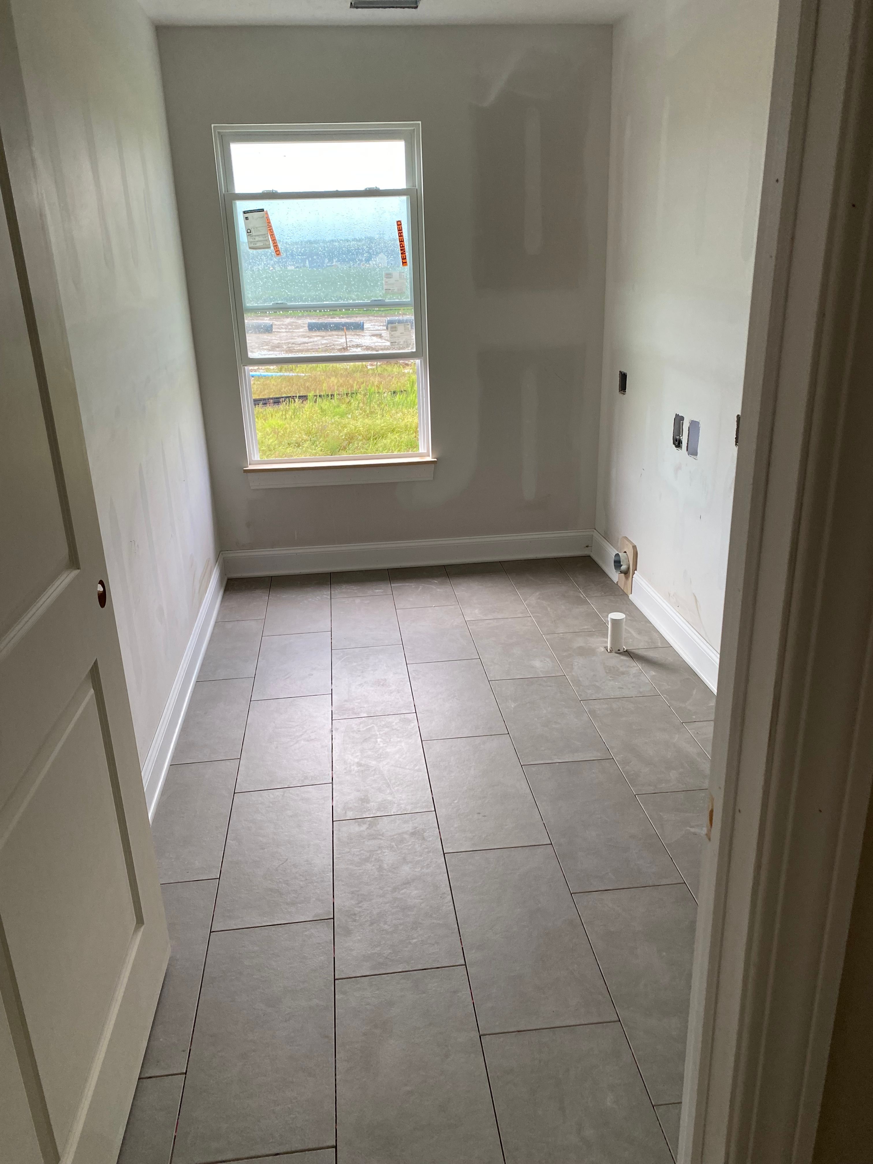 New Construction for Premium Finish LLC in Medina, OH