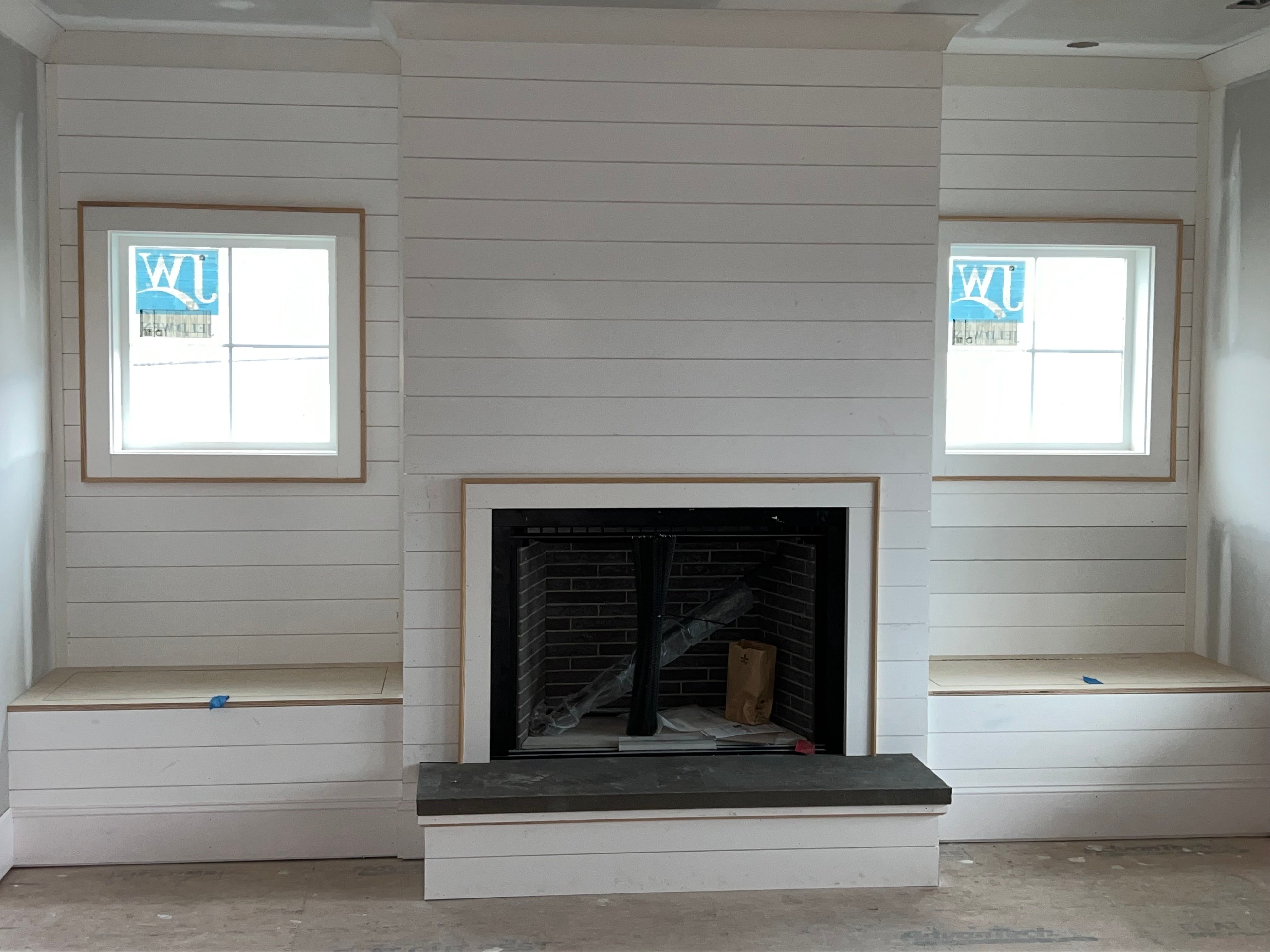 All Photos for A Cut Above Custom Builders, LLC in Morehead City, NC