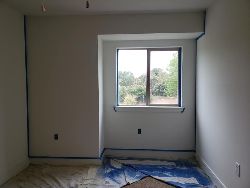 All Photos for Beast Painting & Fence in Austin, TX