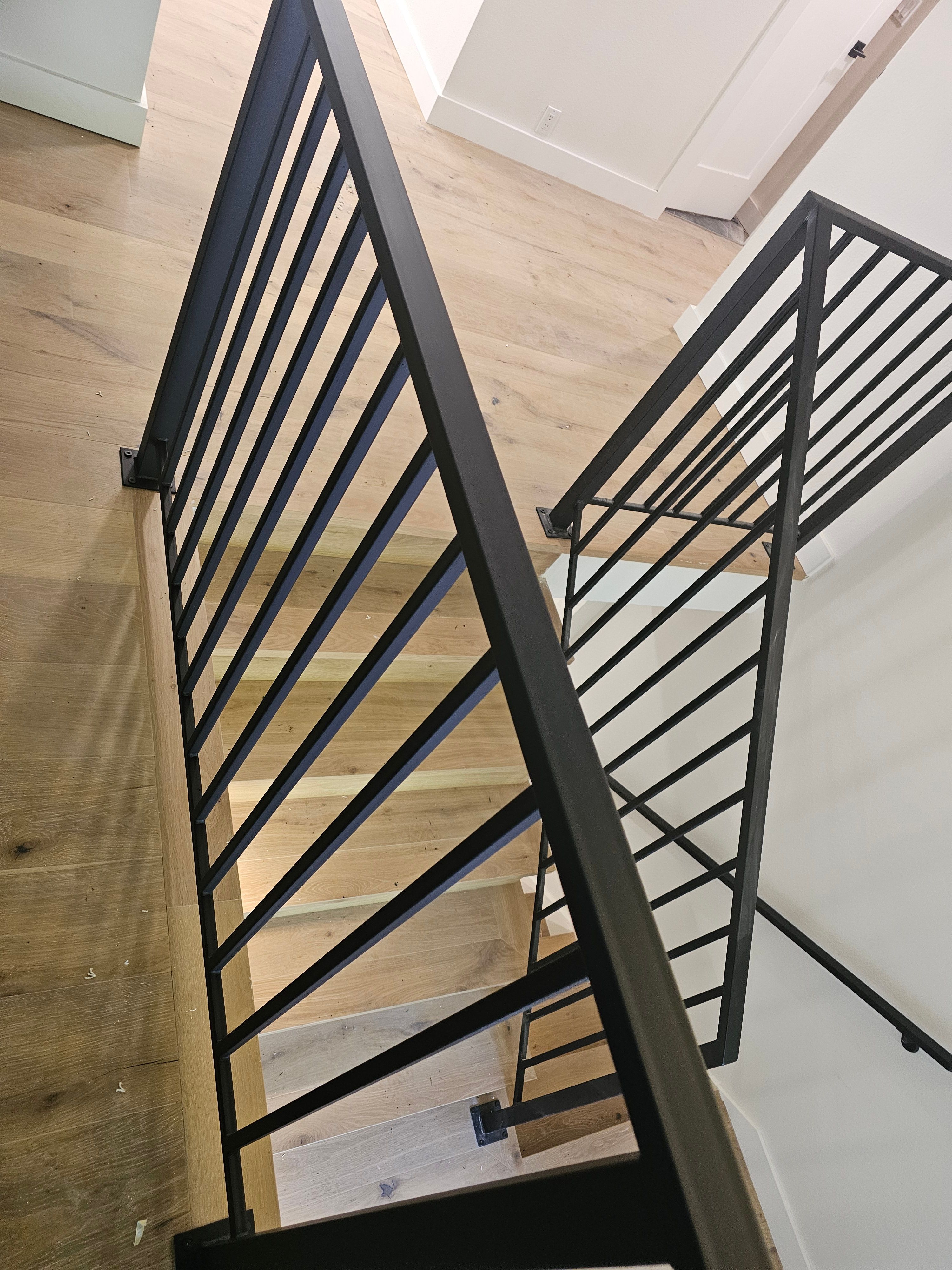  for Custom Gates Welding, LLC. in Auburn, WA