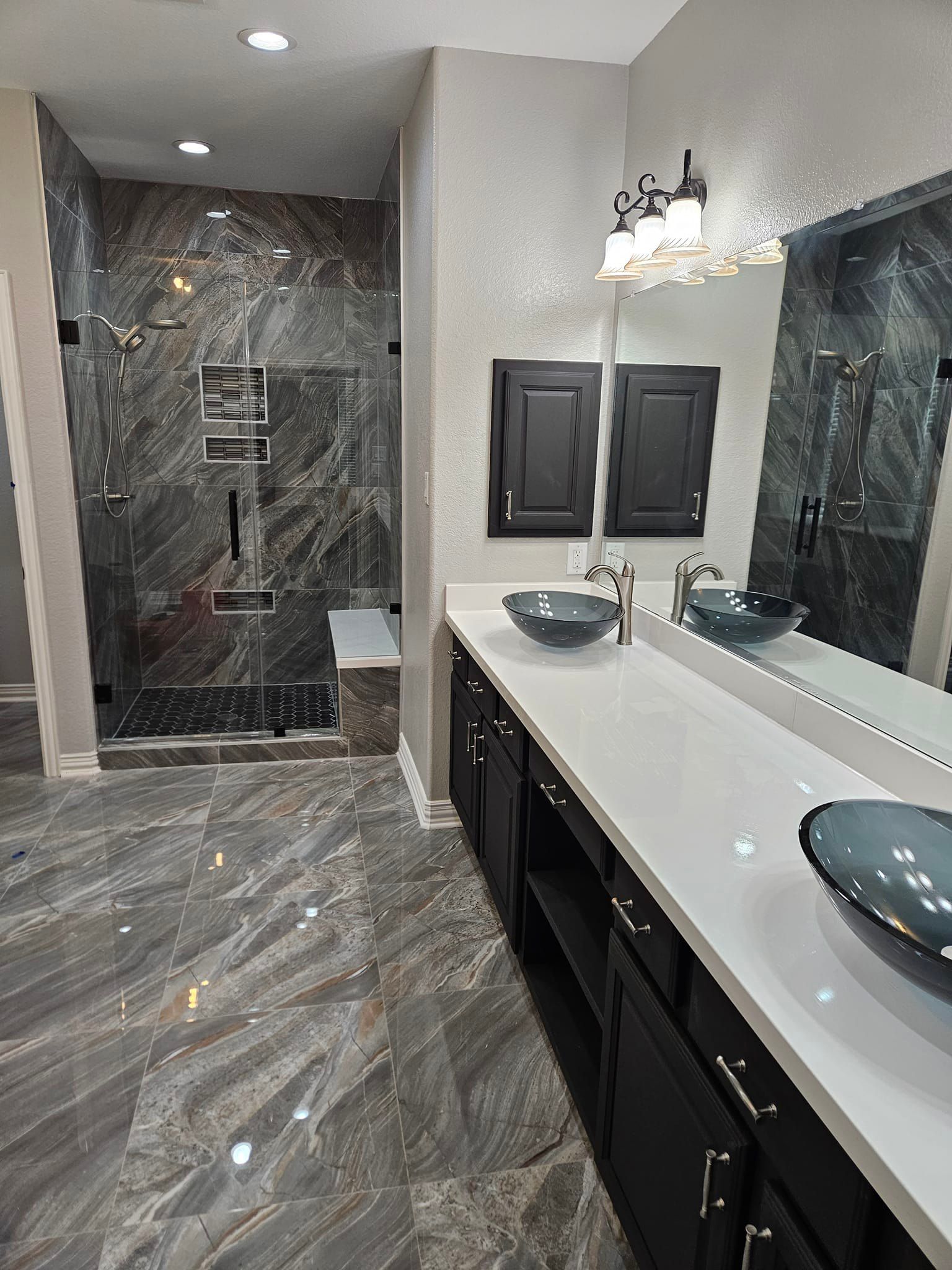  for Unlimited Home Remodeling in Houston, TX