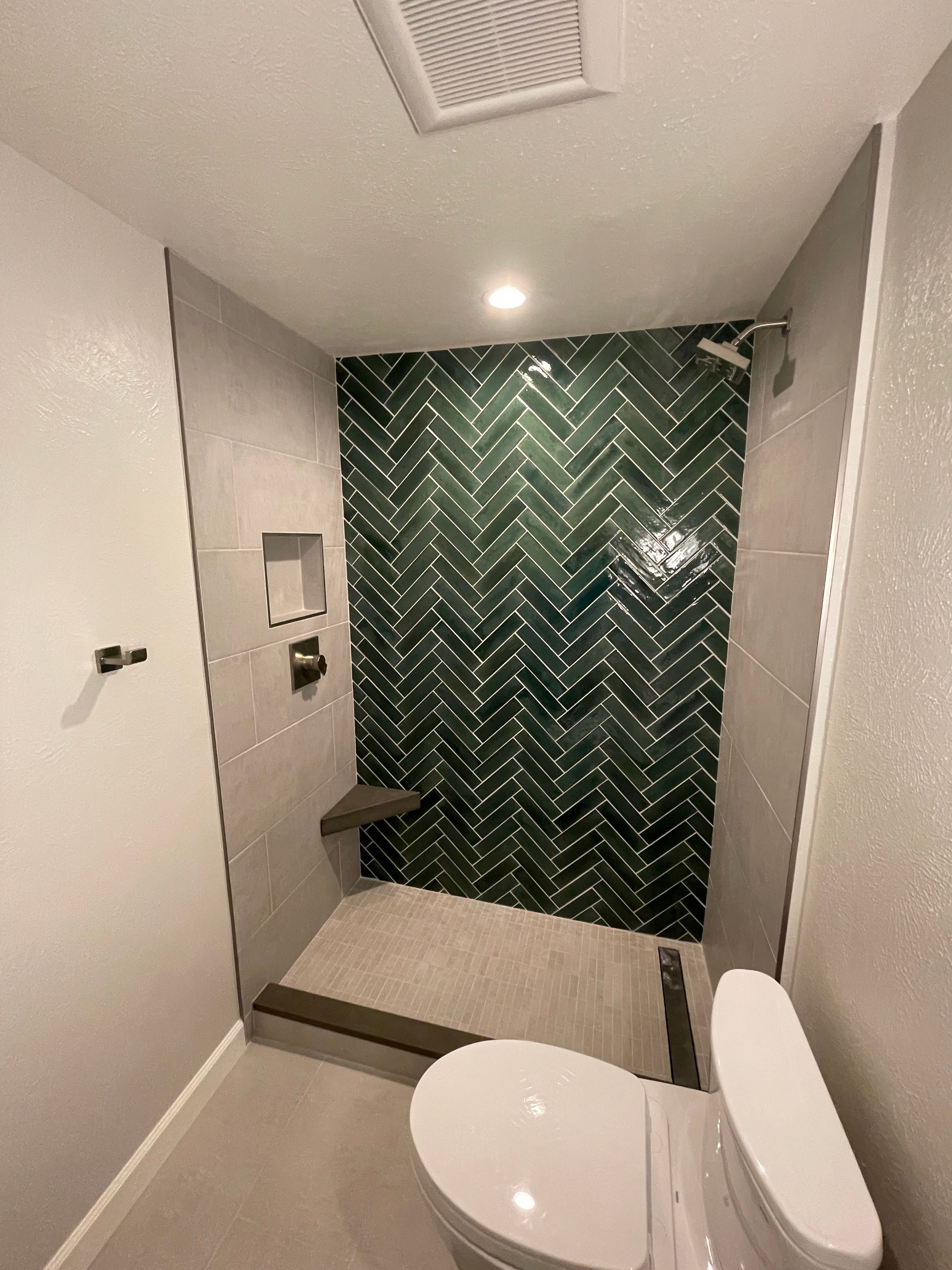  for Quest Construction, Ltd. in Lafayette, CO