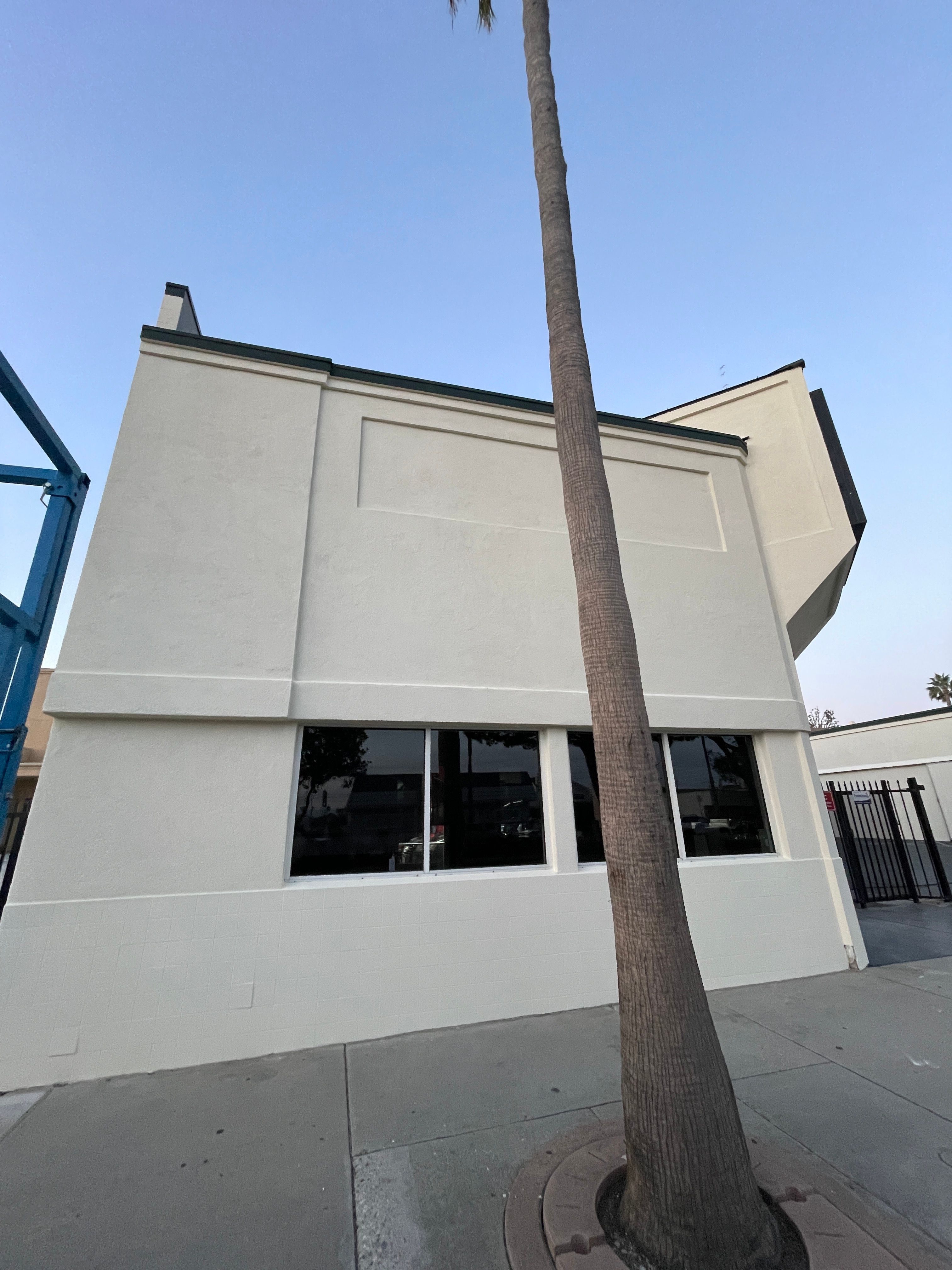  for West Coast Painting Solutions in Los Angeles, CA