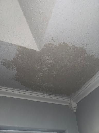  for Joel's Local Handyman Services in Clermont, FL